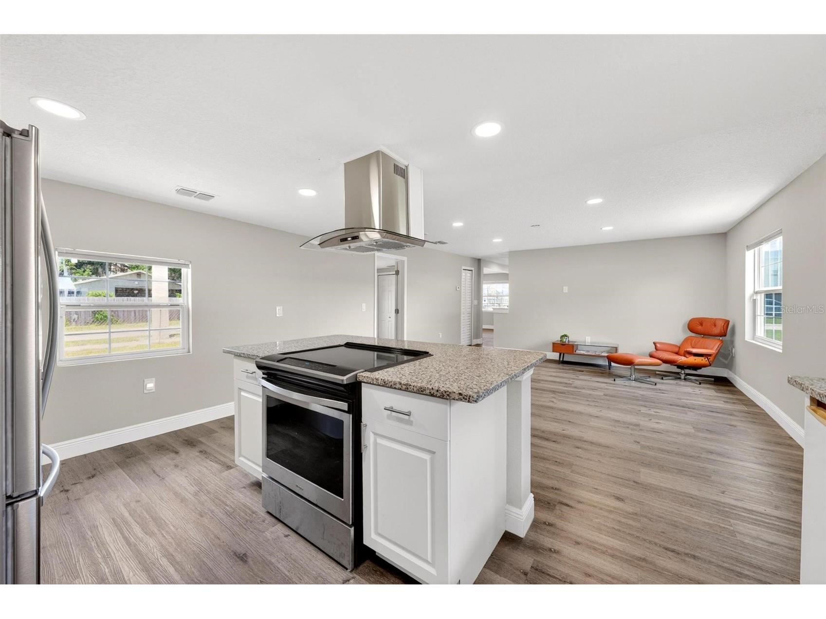 1000 Jersey Avenue Saint Cloud FL 34769 O6408147 image28