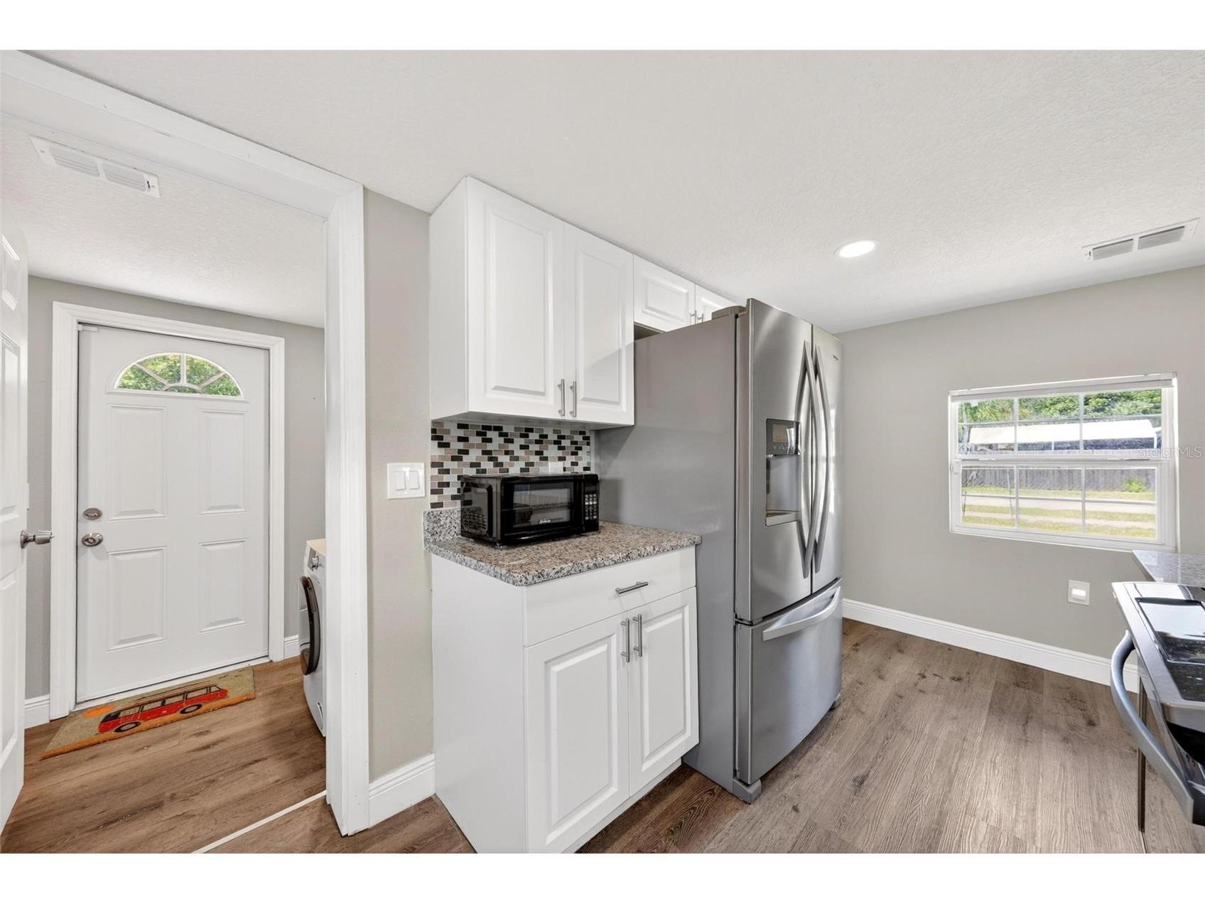 1000 Jersey Avenue Saint Cloud FL 34769 O6408147 image29