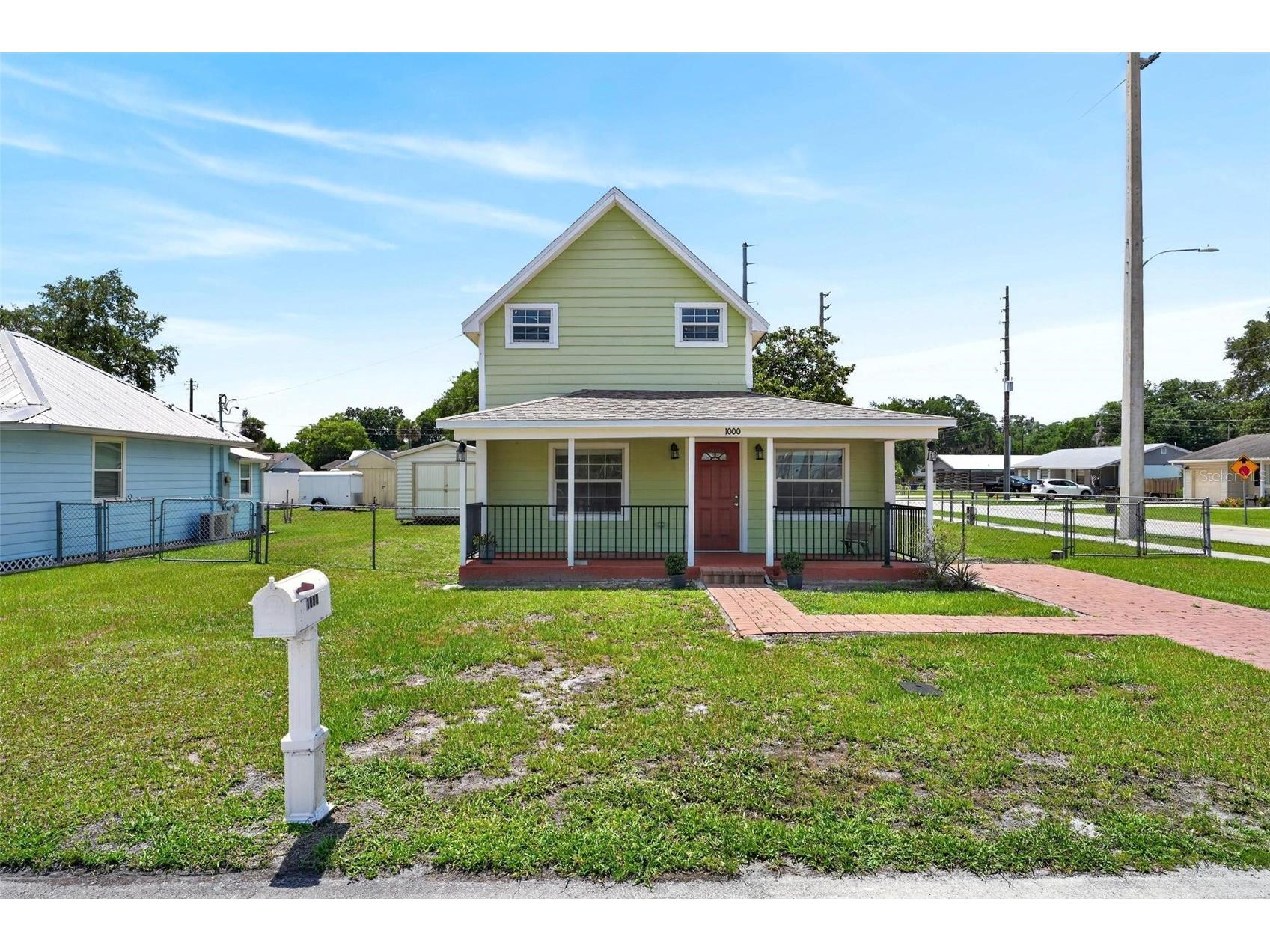 1000 Jersey Avenue Saint Cloud FL 34769 O6408147 image3