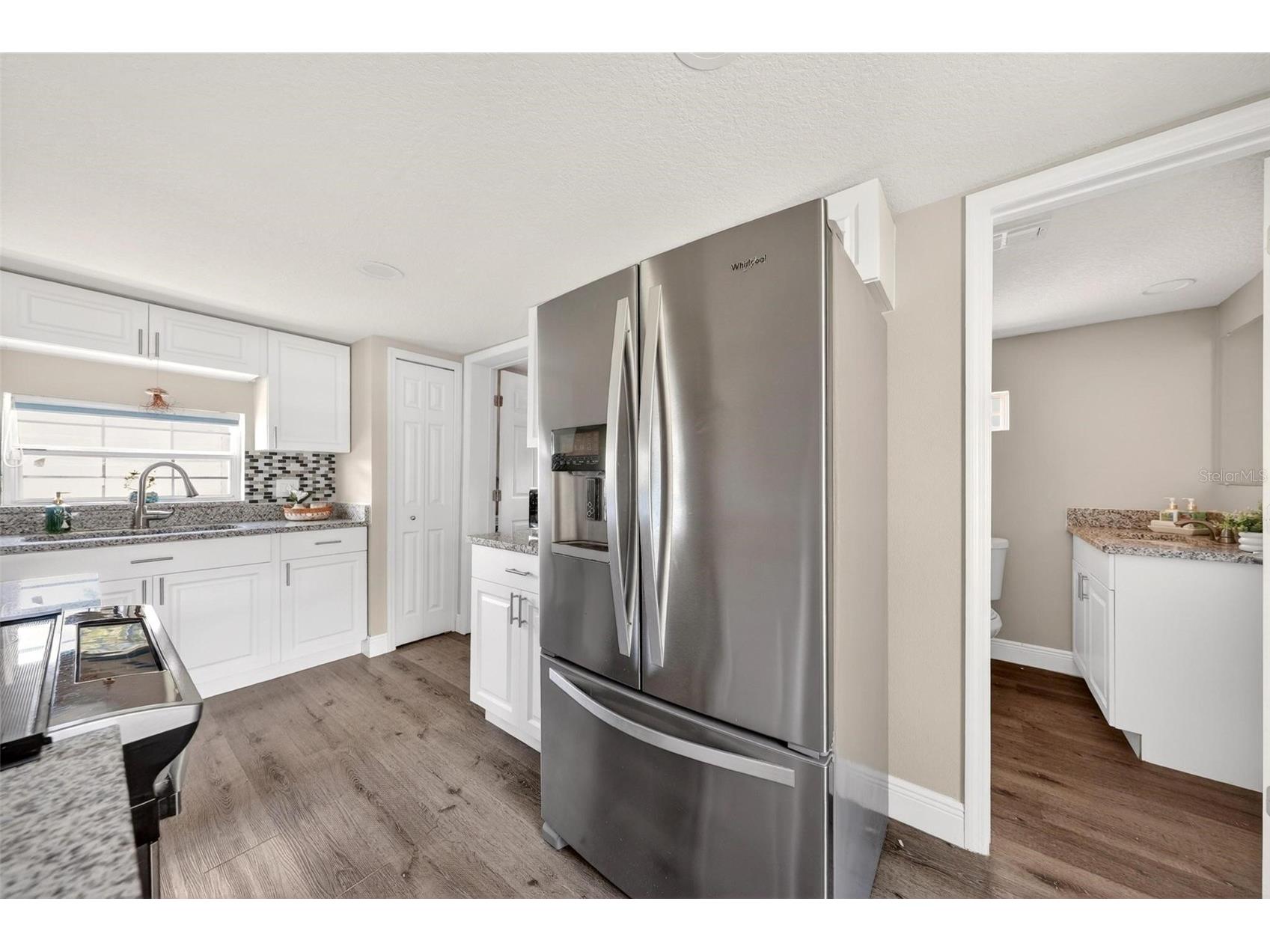 1000 Jersey Avenue Saint Cloud FL 34769 O6408147 image30