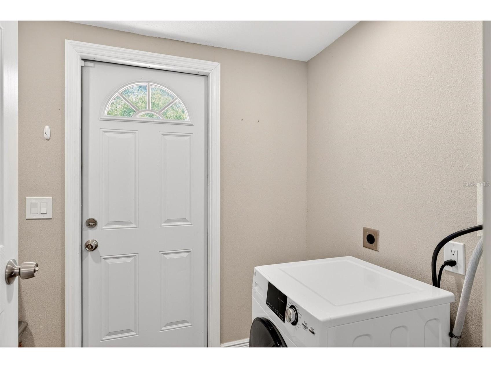 1000 Jersey Avenue Saint Cloud FL 34769 O6408147 image31