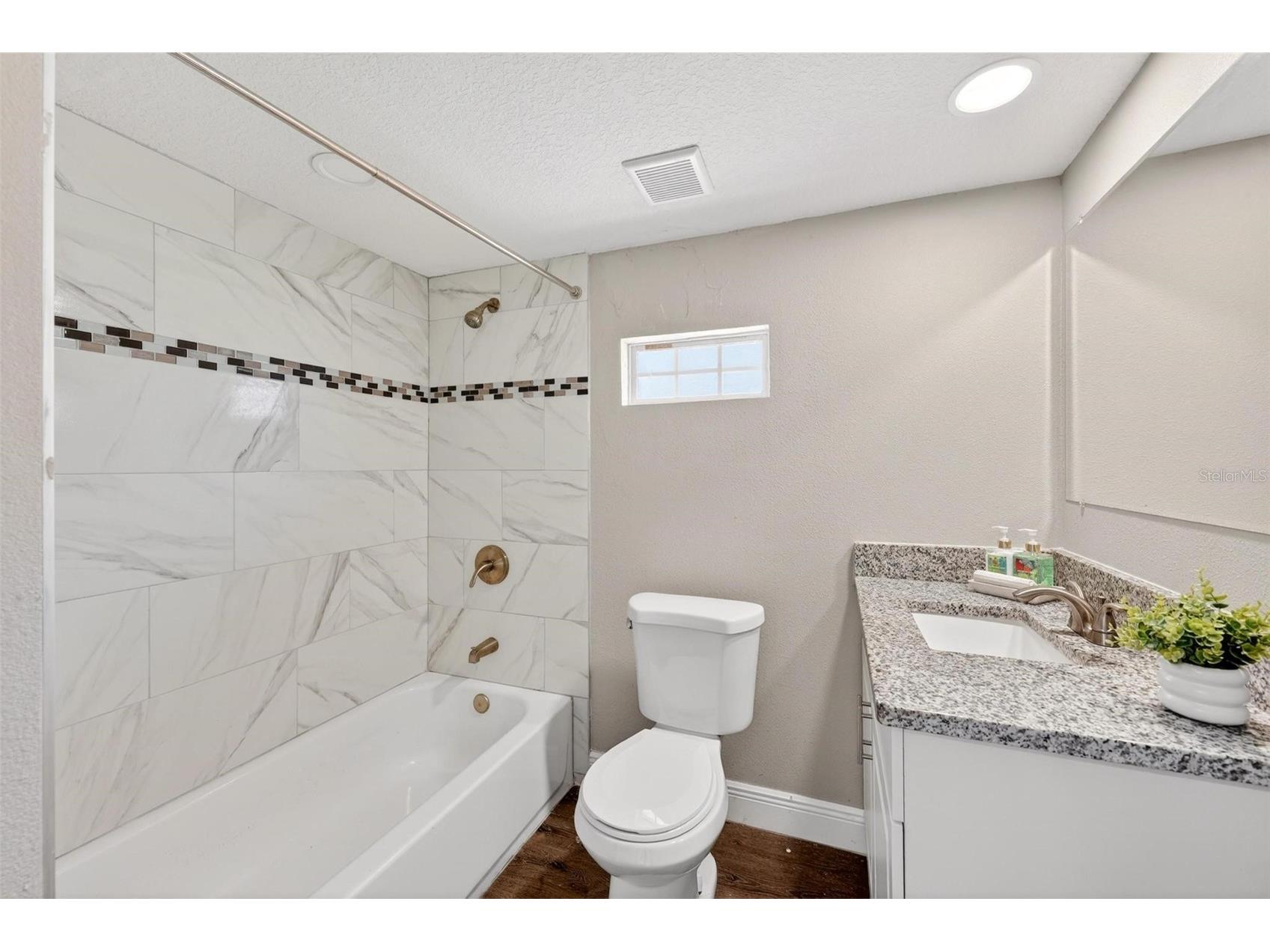 1000 Jersey Avenue Saint Cloud FL 34769 O6408147 image32