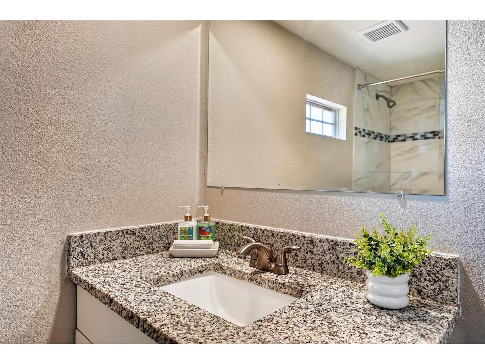 1000 Jersey Avenue Saint Cloud FL 34769 O6408147 image34