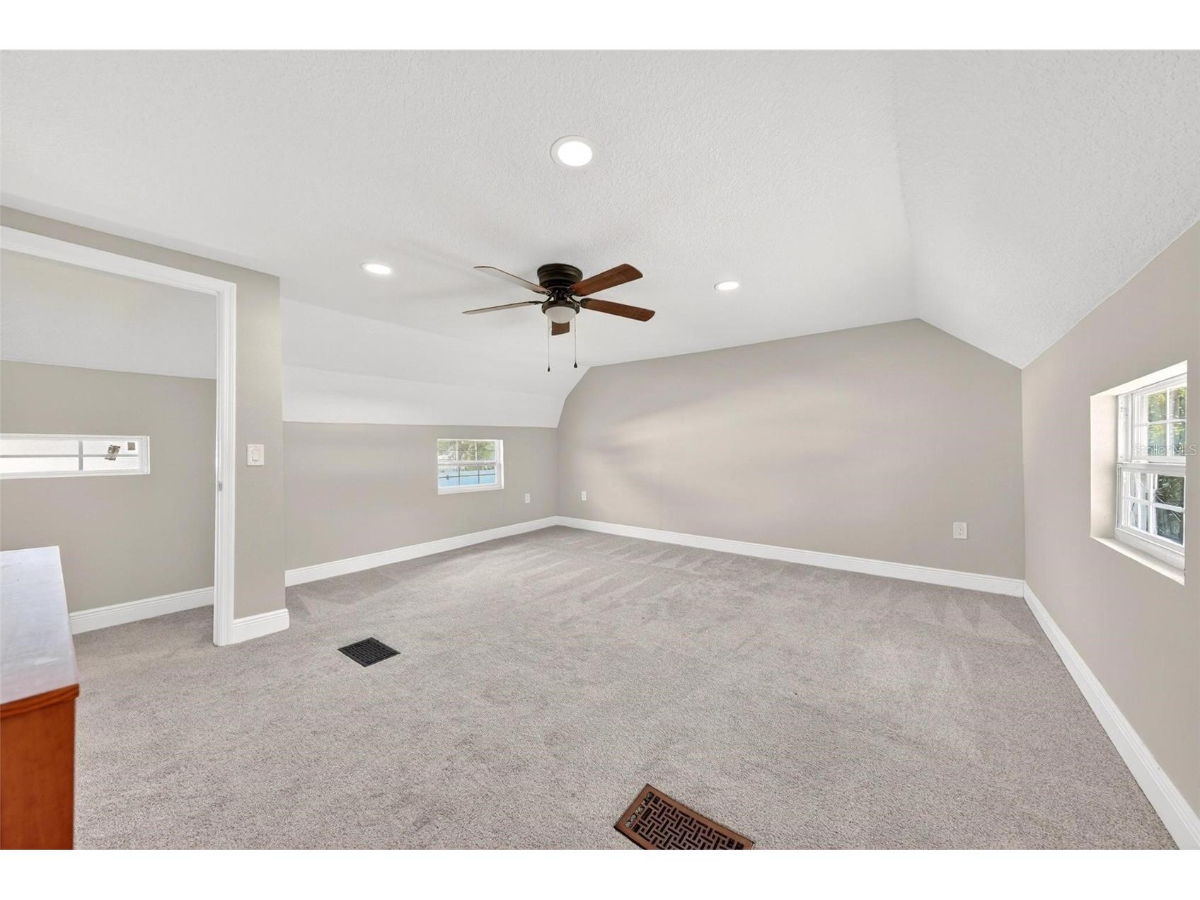 1000 Jersey Avenue Saint Cloud FL 34769 O6408147 image35