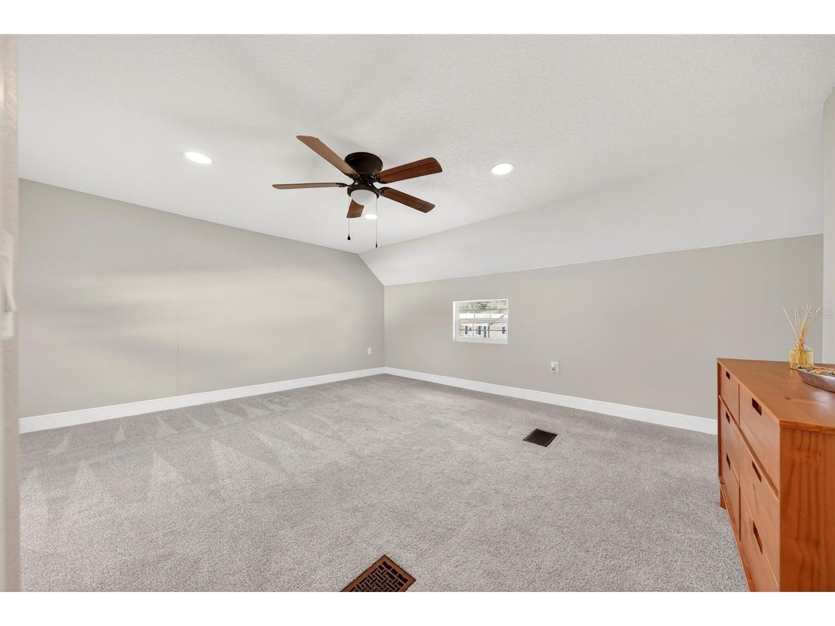 1000 Jersey Avenue Saint Cloud FL 34769 O6408147 image36
