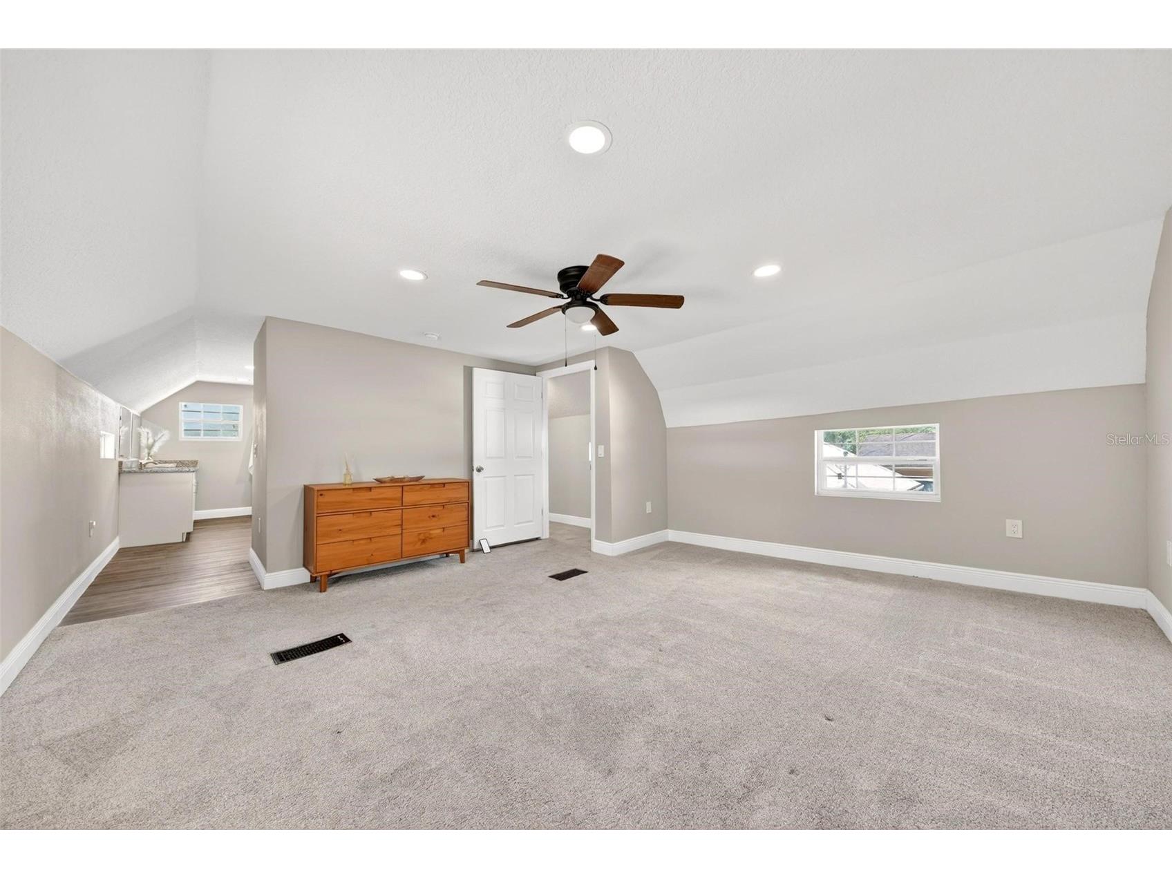 1000 Jersey Avenue Saint Cloud FL 34769 O6408147 image37