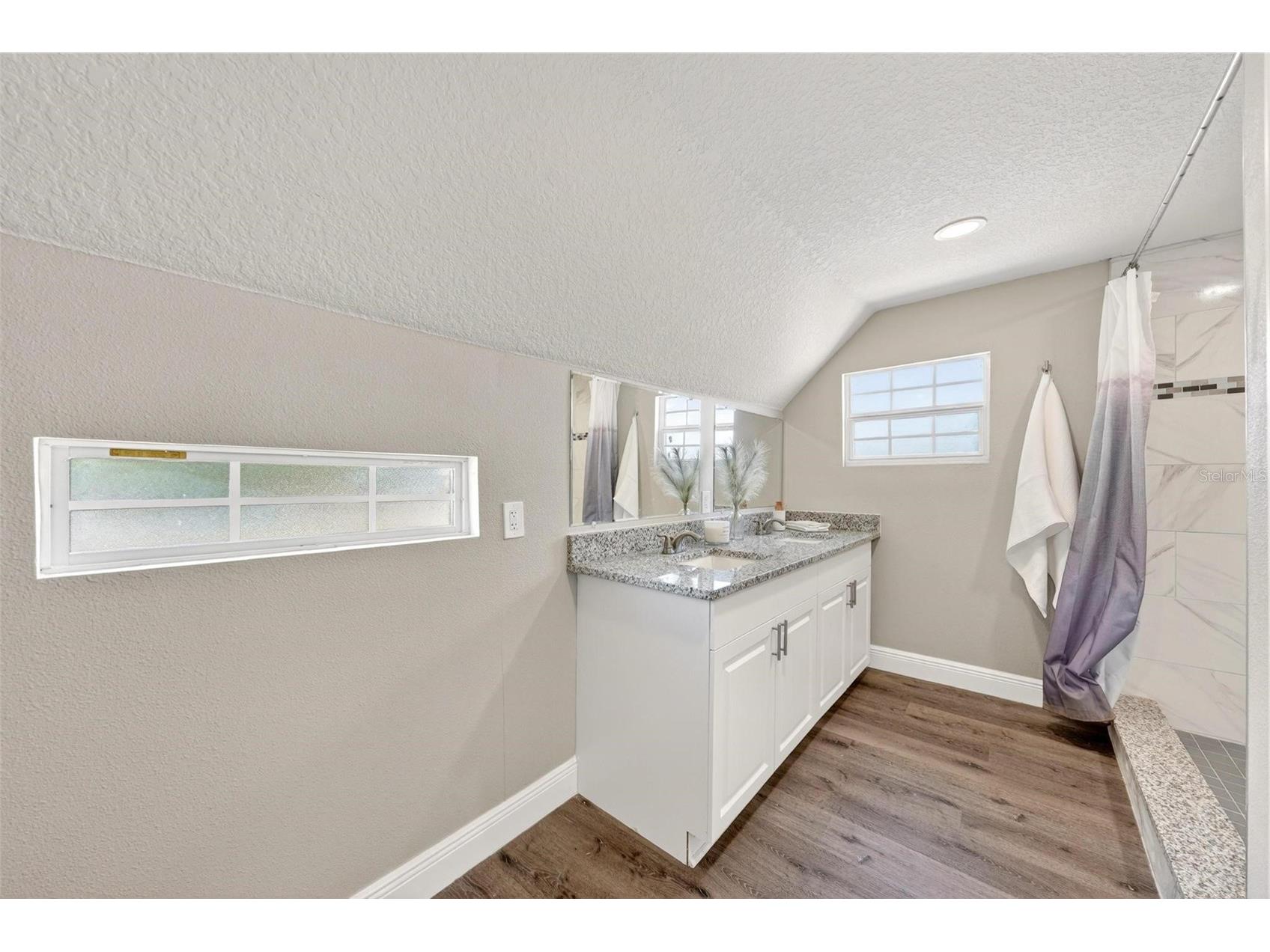 1000 Jersey Avenue Saint Cloud FL 34769 O6408147 image38