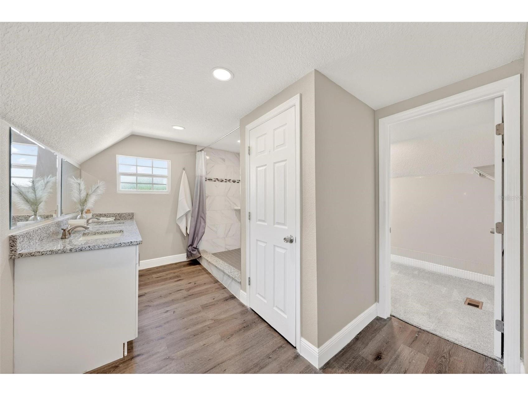 1000 Jersey Avenue Saint Cloud FL 34769 O6408147 image39