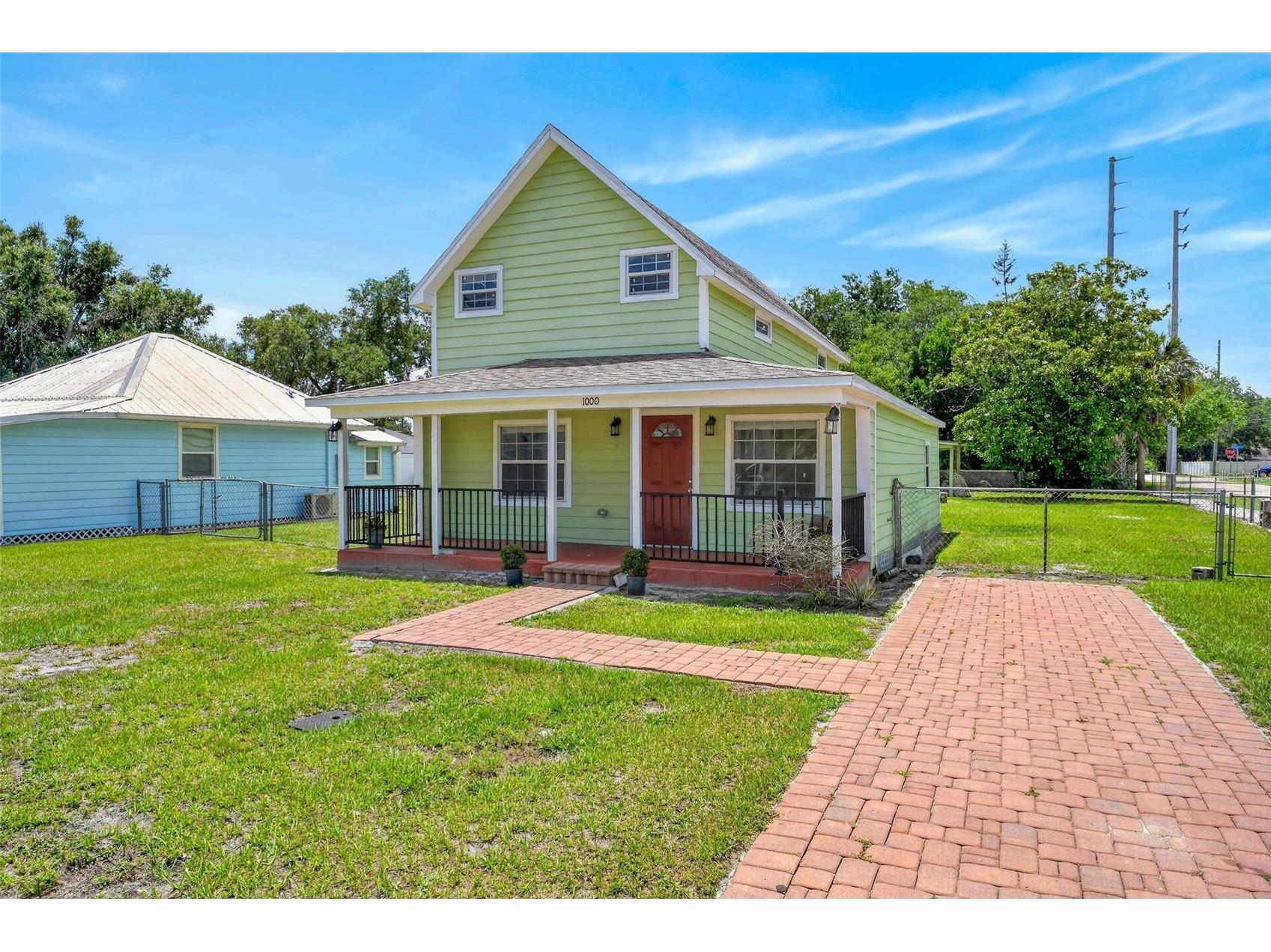 1000 Jersey Avenue Saint Cloud FL 34769 O6408147 image4