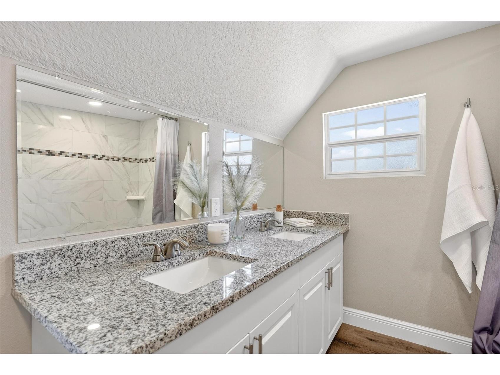 1000 Jersey Avenue Saint Cloud FL 34769 O6408147 image40