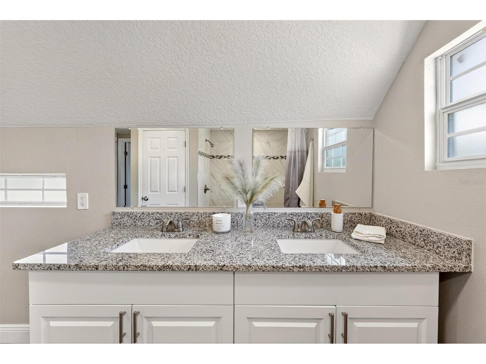 1000 Jersey Avenue Saint Cloud FL 34769 O6408147 image41