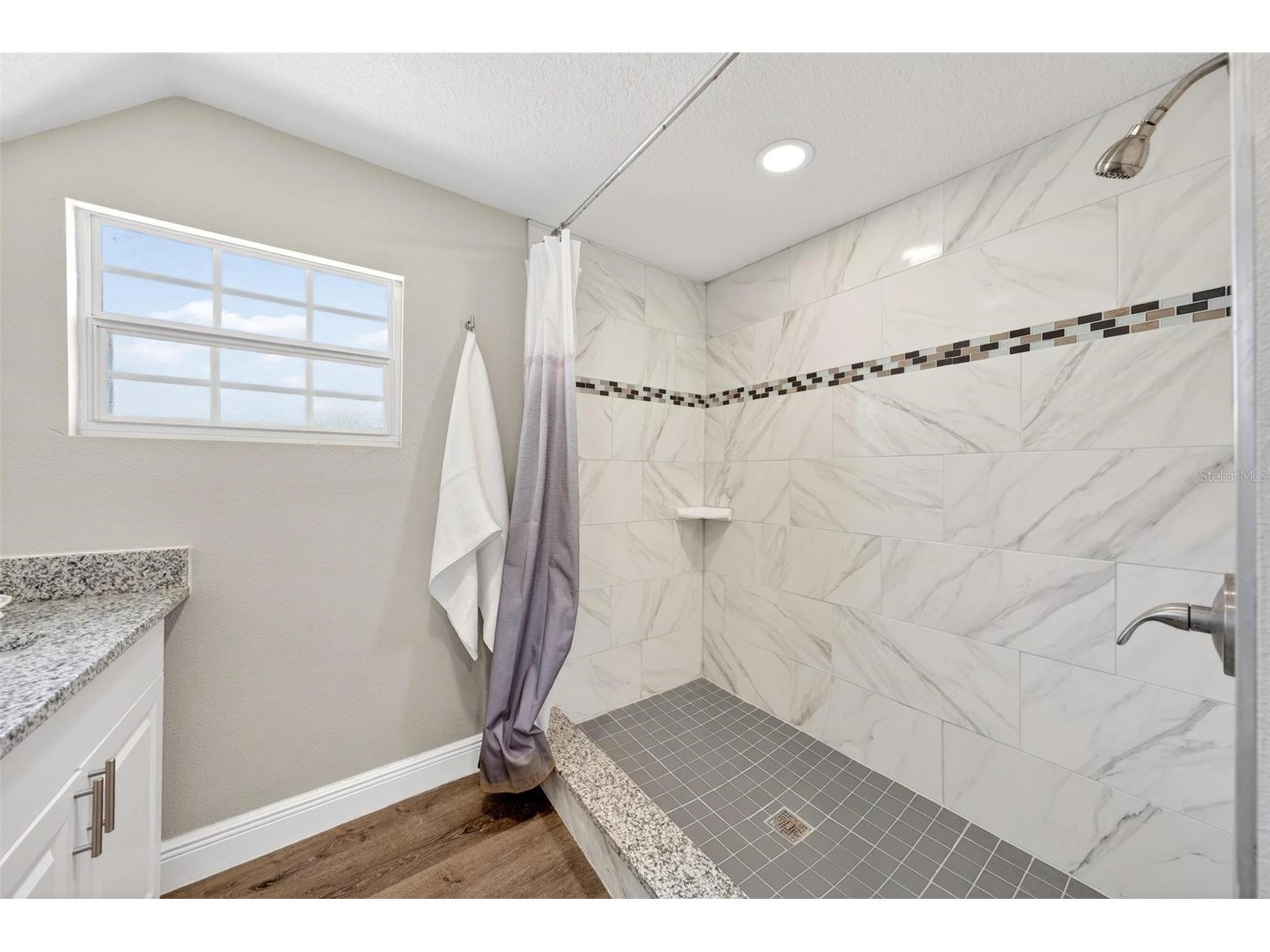 1000 Jersey Avenue Saint Cloud FL 34769 O6408147 image42