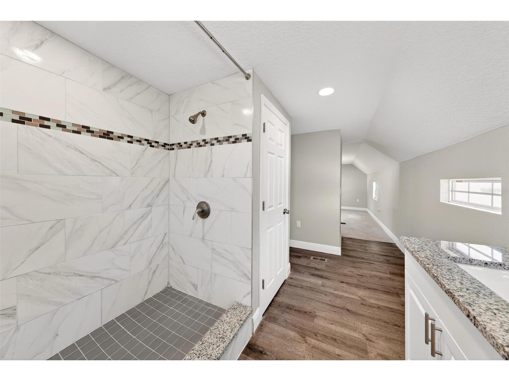 1000 Jersey Avenue Saint Cloud FL 34769 O6408147 image43