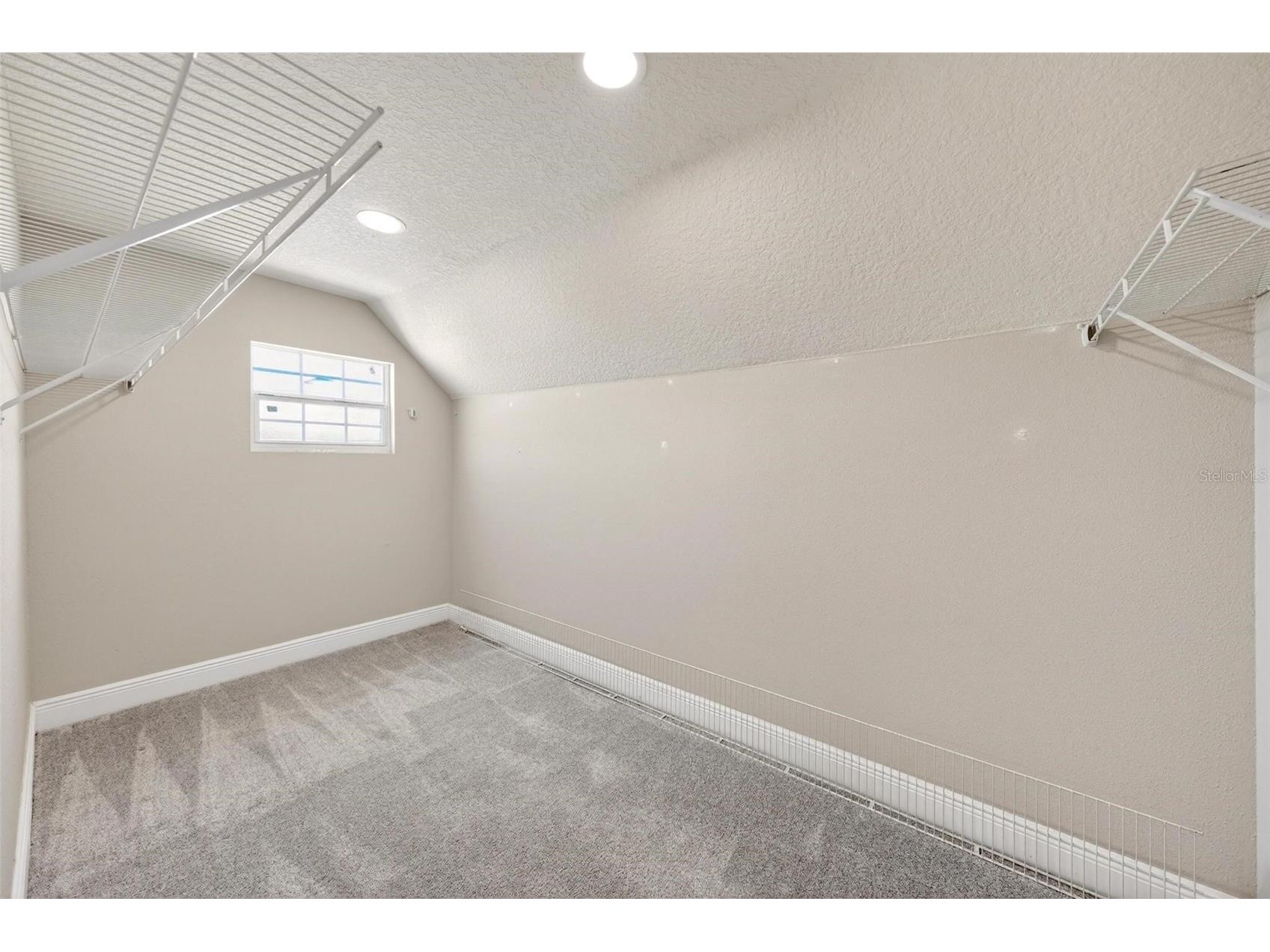 1000 Jersey Avenue Saint Cloud FL 34769 O6408147 image44