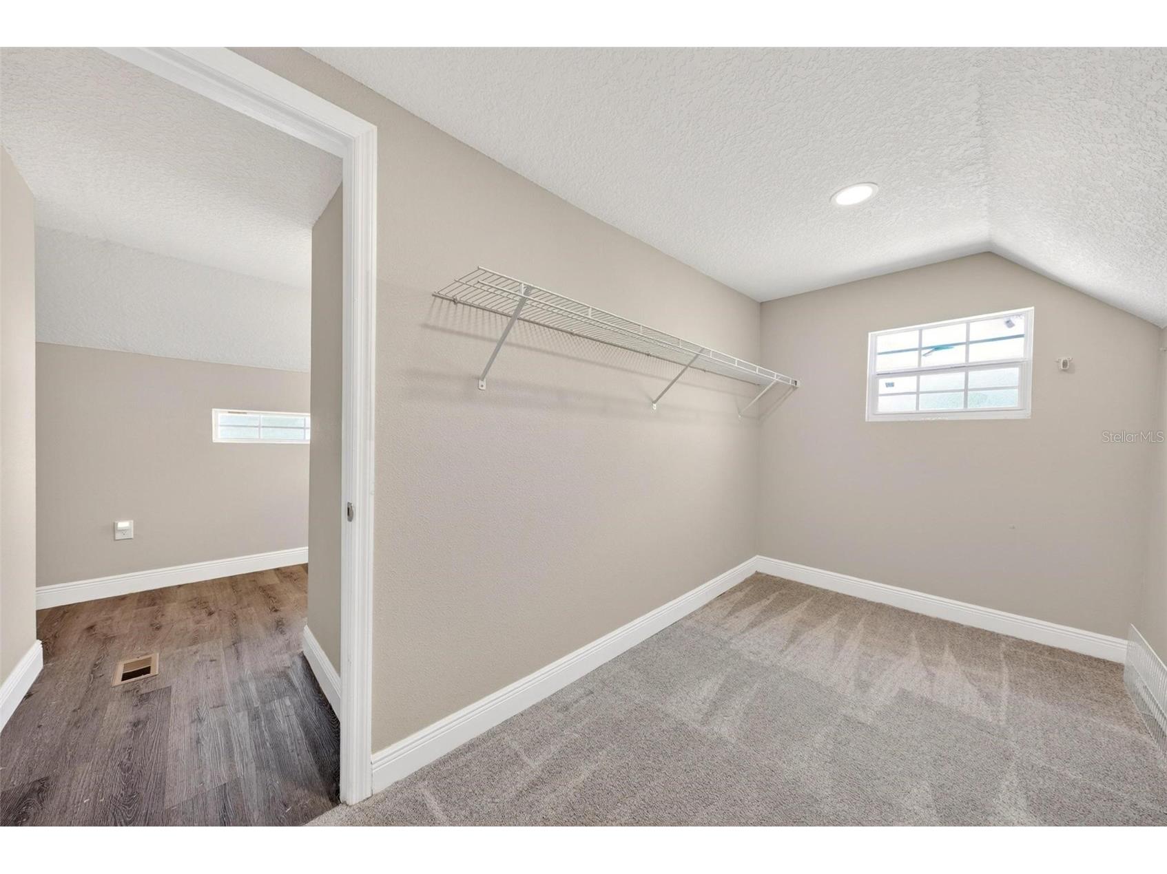 1000 Jersey Avenue Saint Cloud FL 34769 O6408147 image45