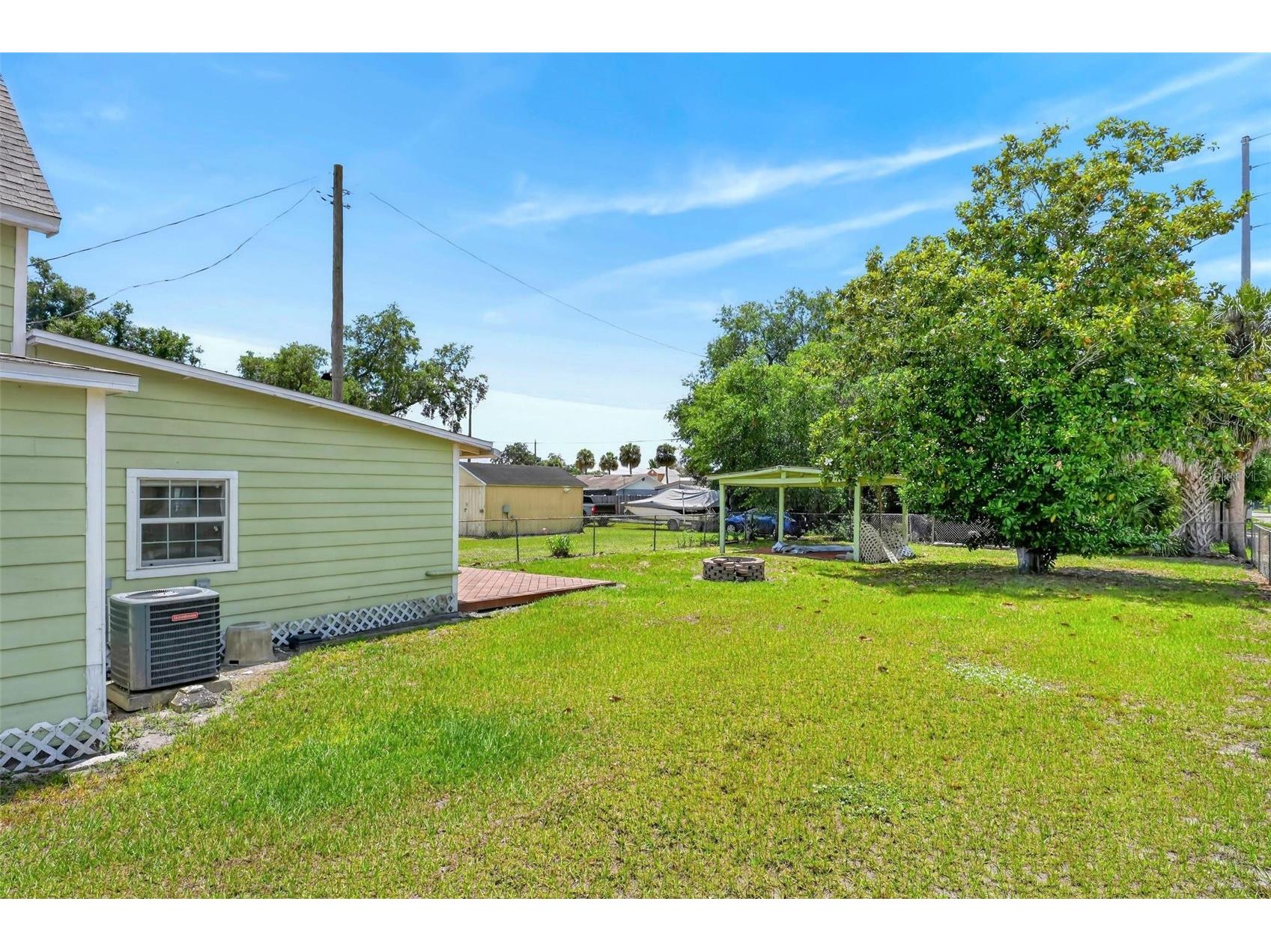 1000 Jersey Avenue Saint Cloud FL 34769 O6408147 image46