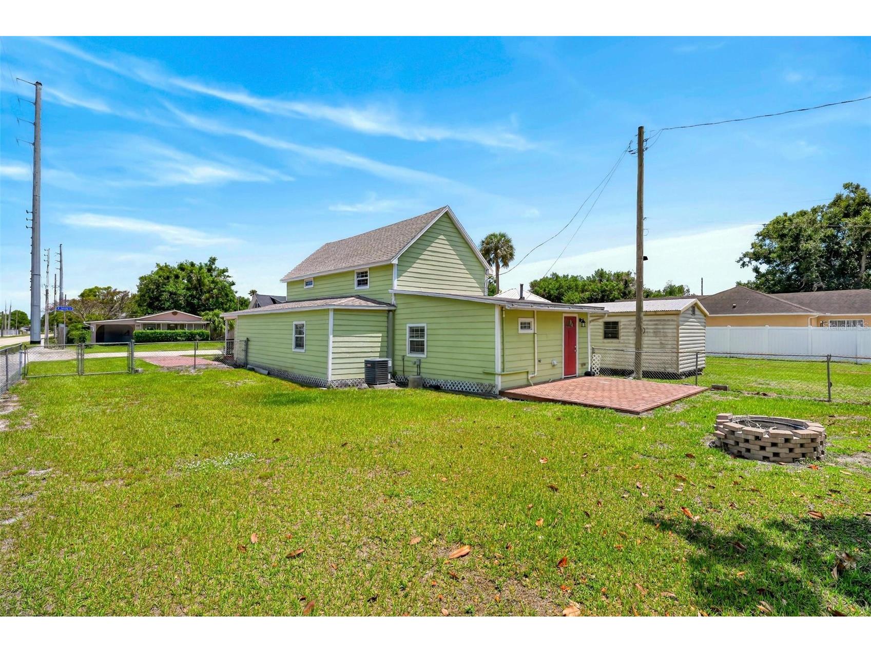 1000 Jersey Avenue Saint Cloud FL 34769 O6408147 image47