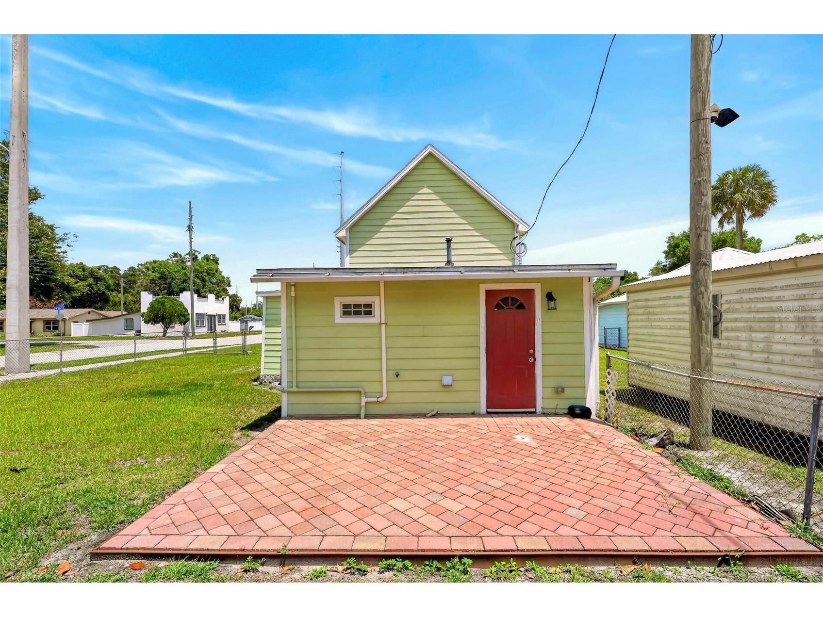 1000 Jersey Avenue Saint Cloud FL 34769 O6408147 image48