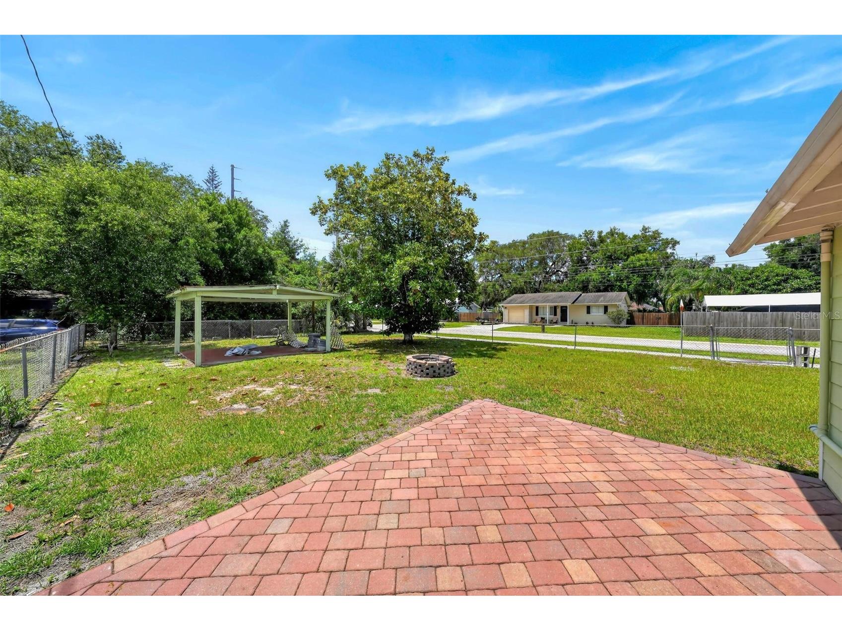 1000 Jersey Avenue Saint Cloud FL 34769 O6408147 image49