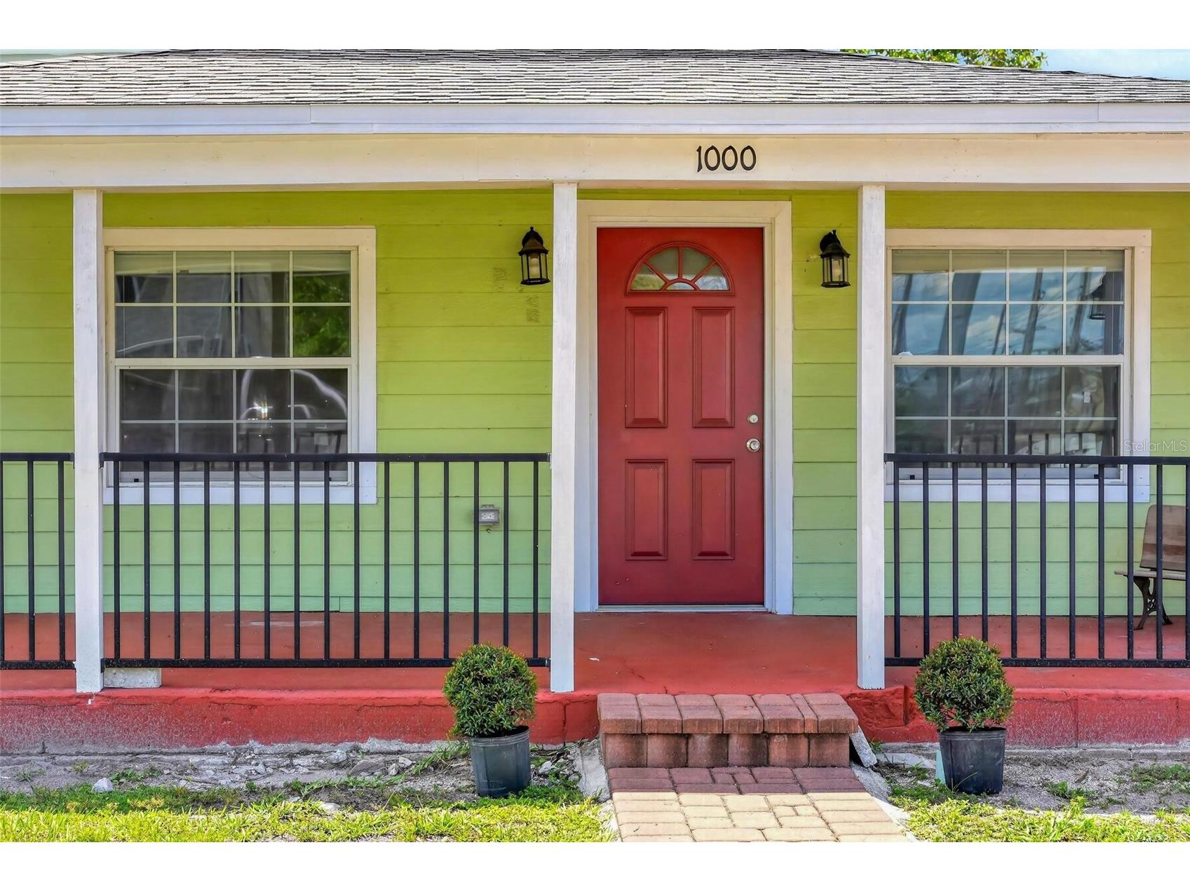 1000 Jersey Avenue Saint Cloud FL 34769 O6408147 image5