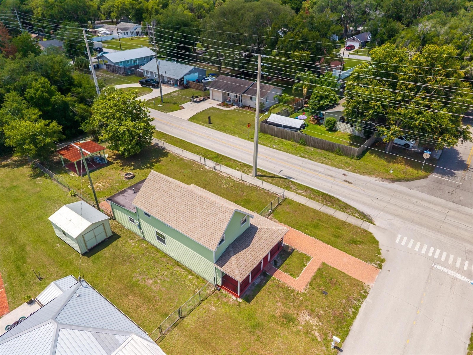 1000 Jersey Avenue Saint Cloud FL 34769 O6408147 image50