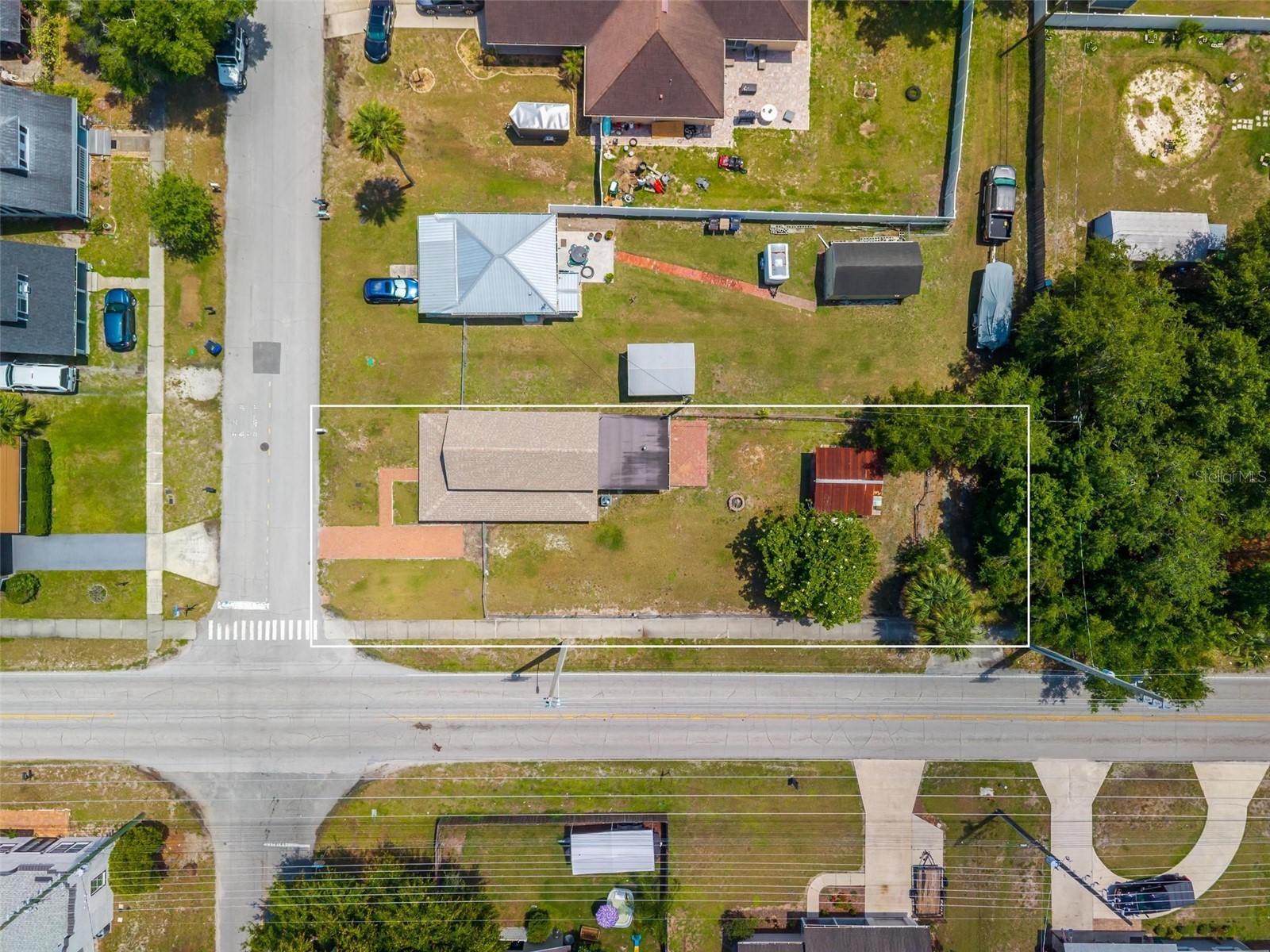 1000 Jersey Avenue Saint Cloud FL 34769 O6408147 image51