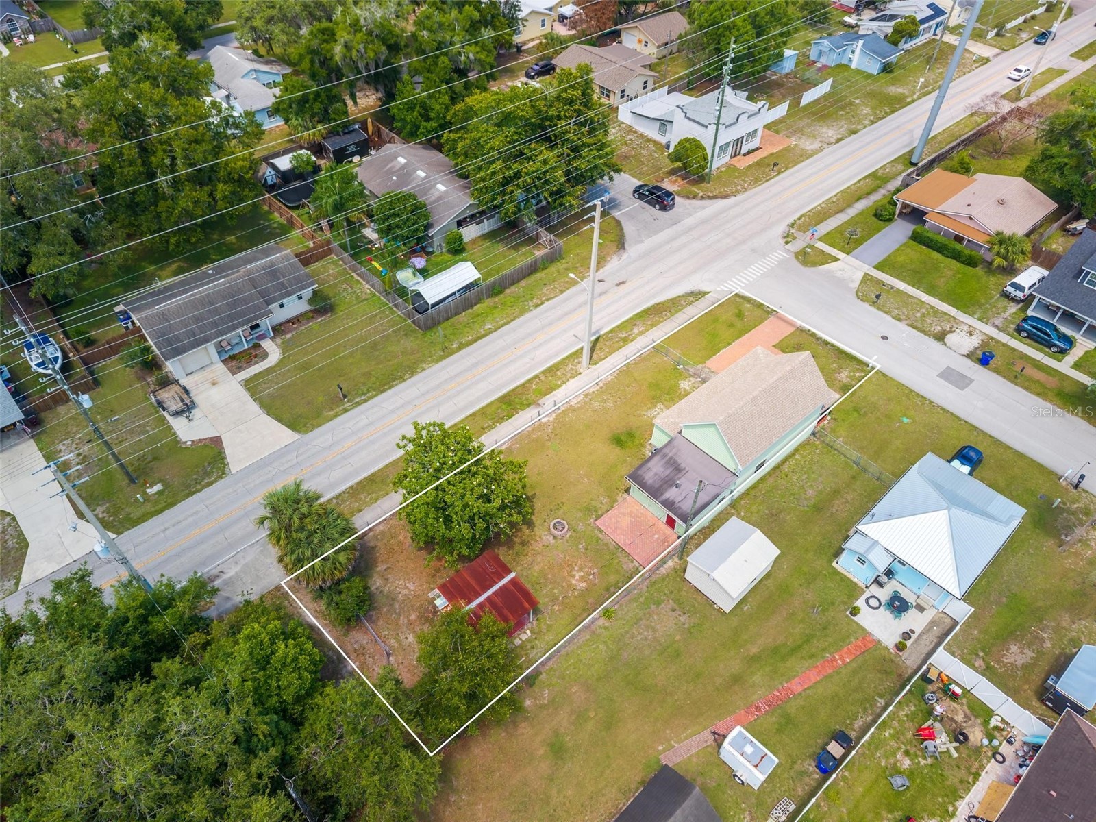 1000 Jersey Avenue Saint Cloud FL 34769 O6408147 image52