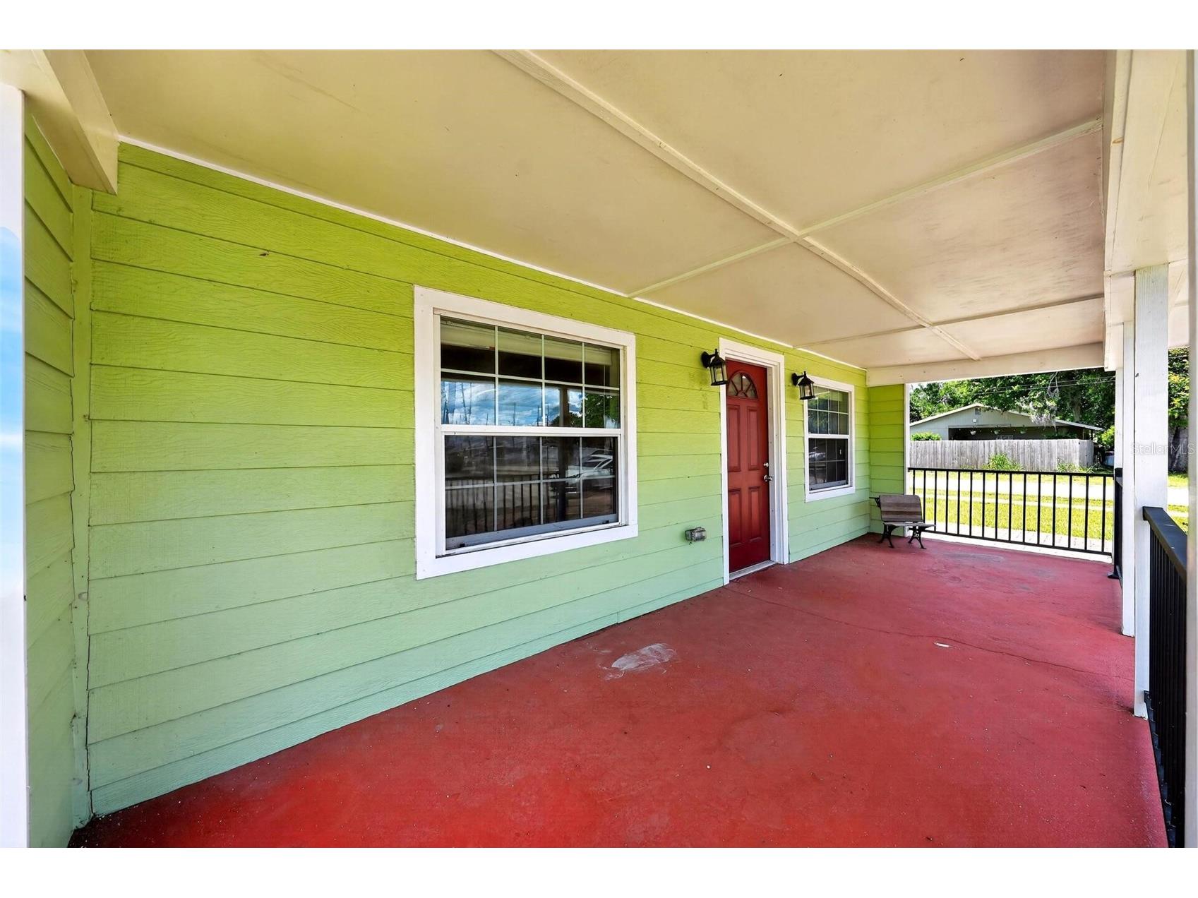 1000 Jersey Avenue Saint Cloud FL 34769 O6408147 image6