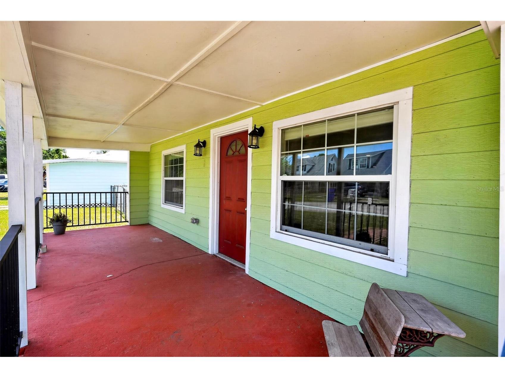 1000 Jersey Avenue Saint Cloud FL 34769 O6408147 image7