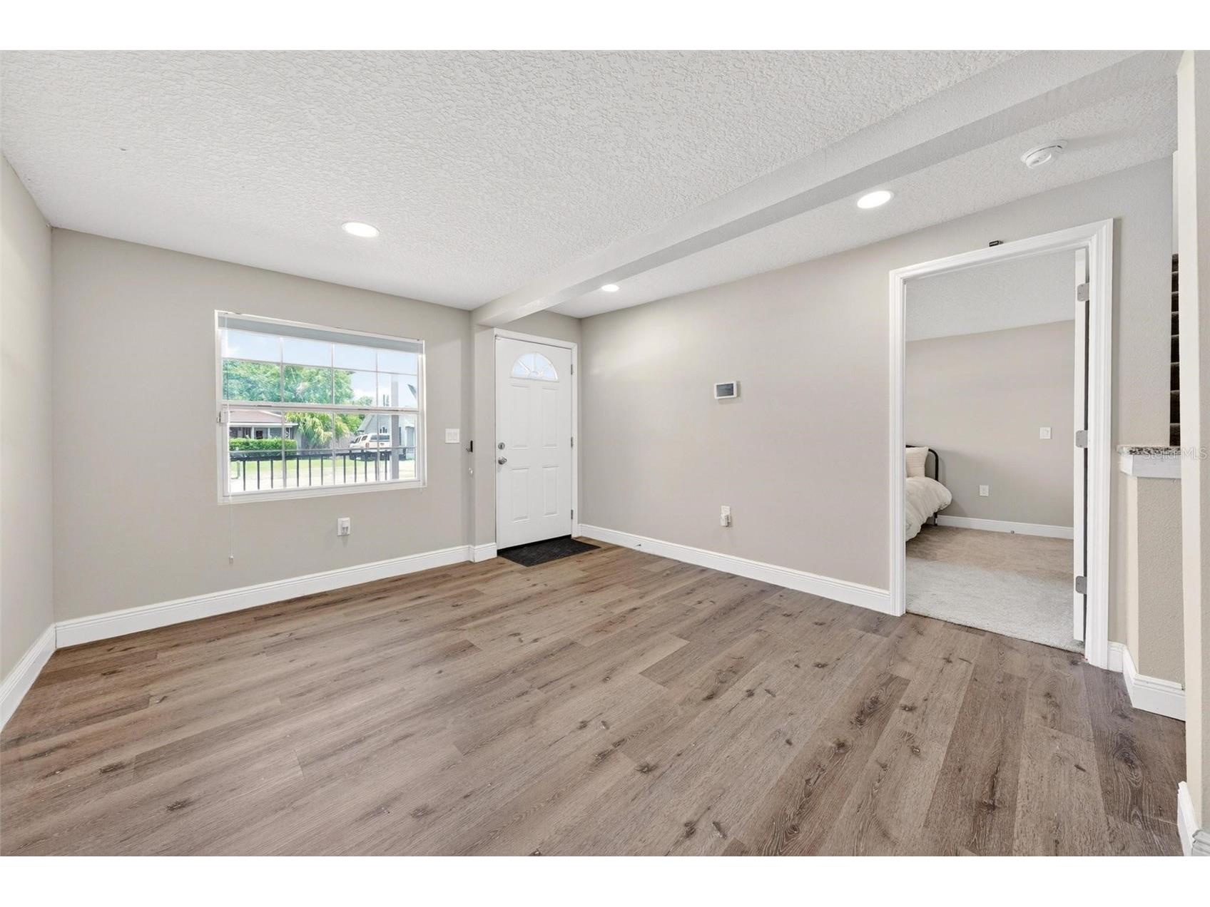 1000 Jersey Avenue Saint Cloud FL 34769 O6408147 image8
