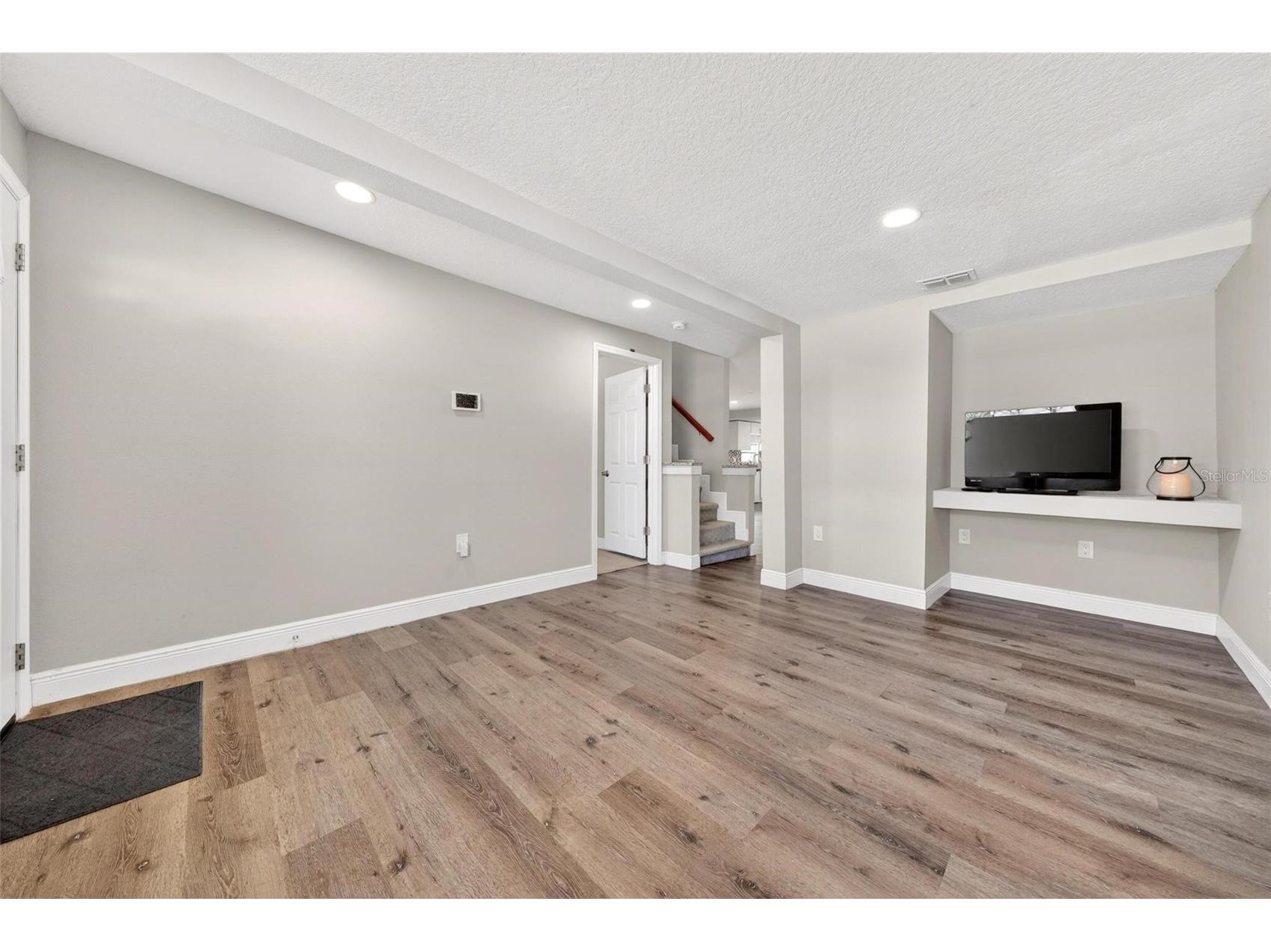 1000 Jersey Avenue Saint Cloud FL 34769 O6408147 image9