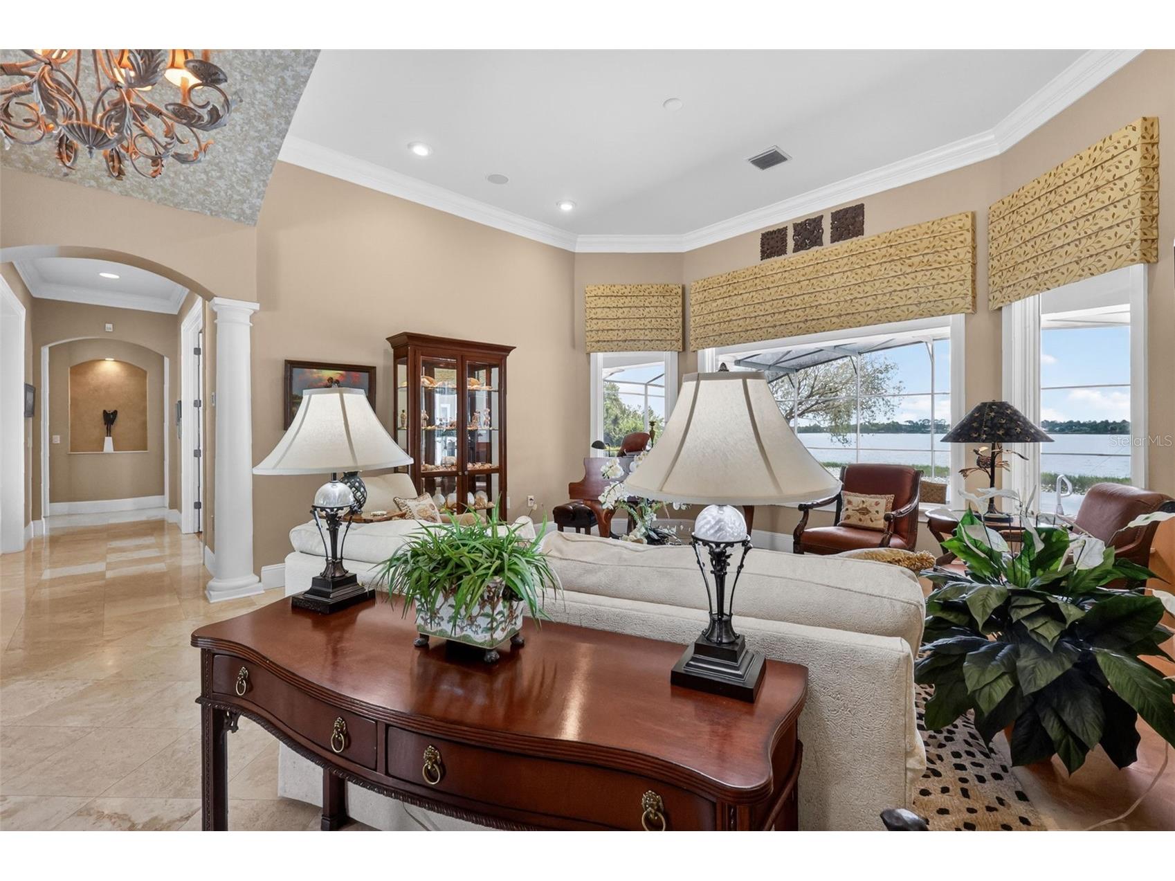1000 Juliette Boulevard Mount Dora FL 32757 - LOCH LEVEN G5112764 image11