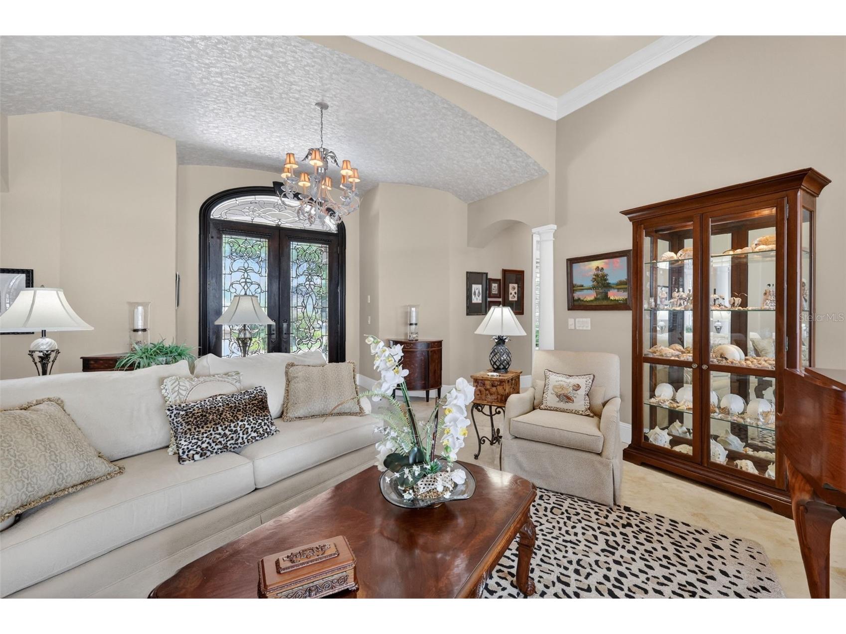 1000 Juliette Boulevard Mount Dora FL 32757 - LOCH LEVEN G5112764 image12