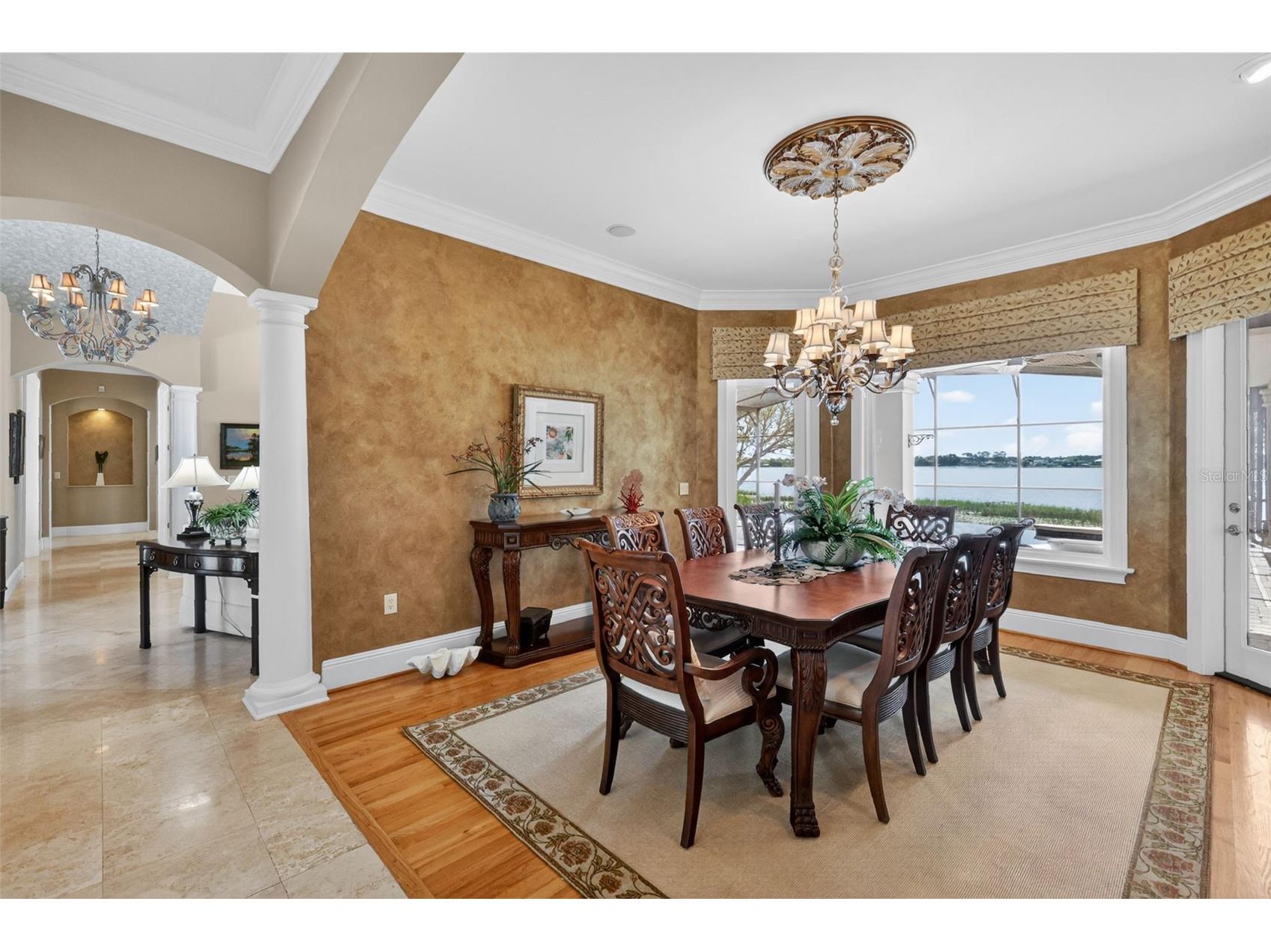 1000 Juliette Boulevard Mount Dora FL 32757 - LOCH LEVEN G5112764 image13