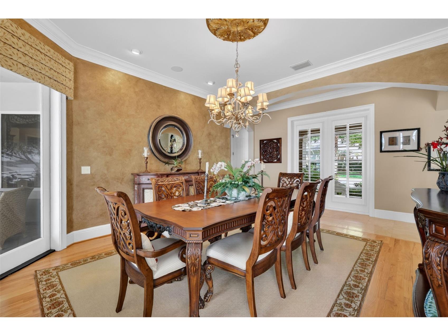 1000 Juliette Boulevard Mount Dora FL 32757 - LOCH LEVEN G5112764 image14