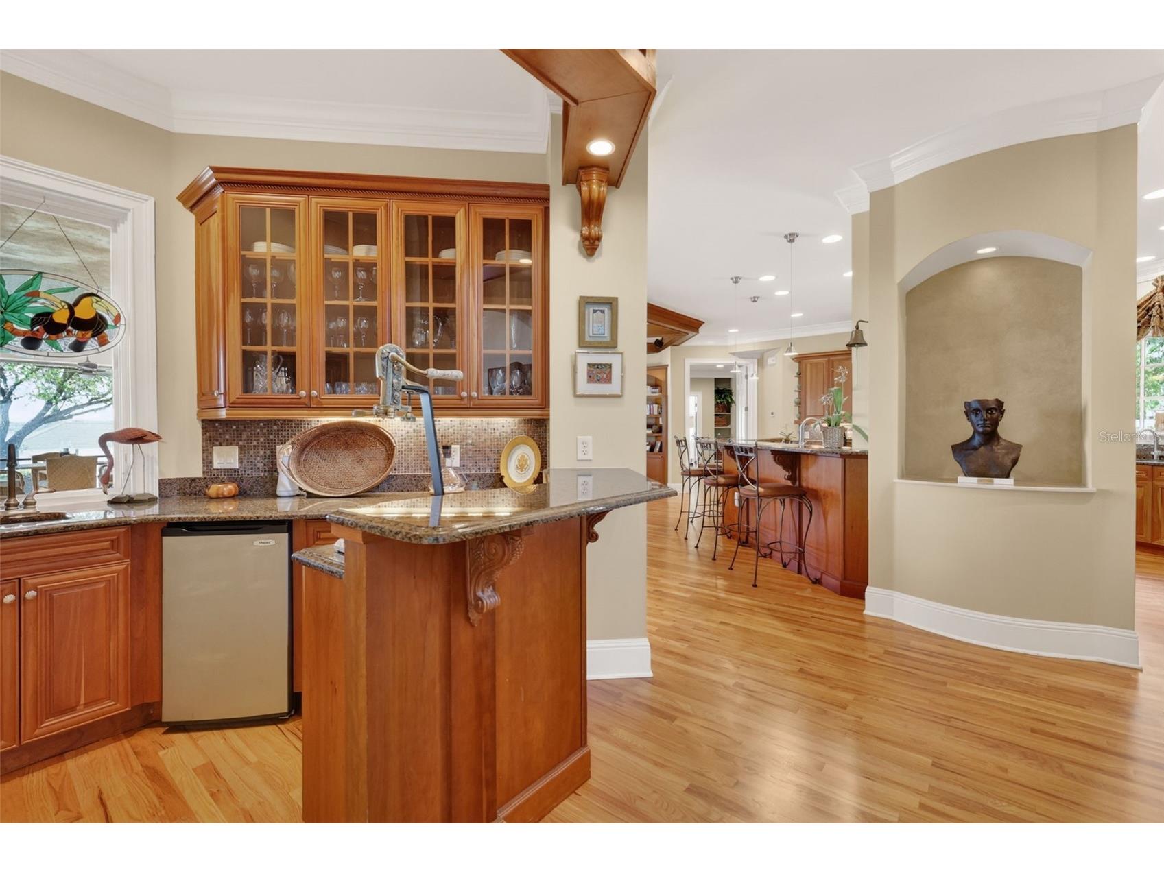 1000 Juliette Boulevard Mount Dora FL 32757 - LOCH LEVEN G5112764 image15