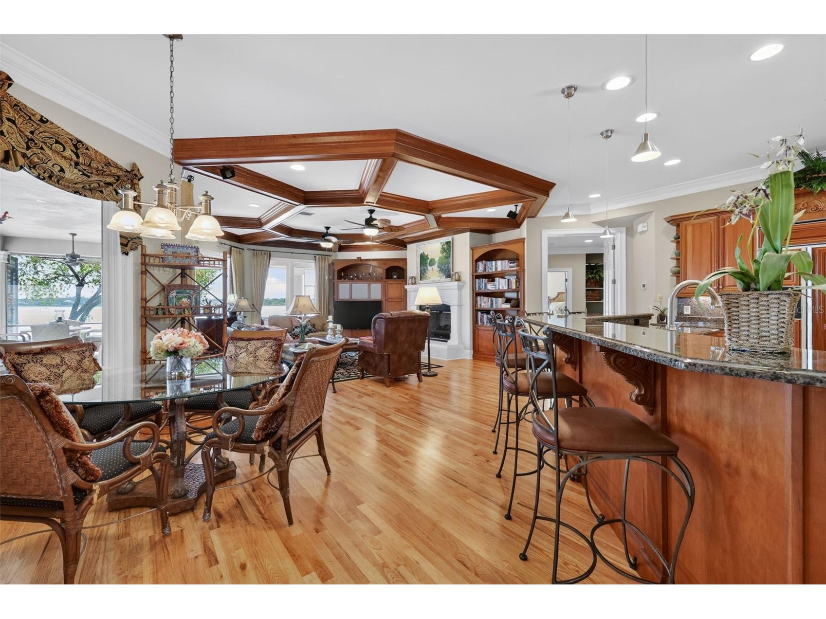 1000 Juliette Boulevard Mount Dora FL 32757 - LOCH LEVEN G5112764 image16