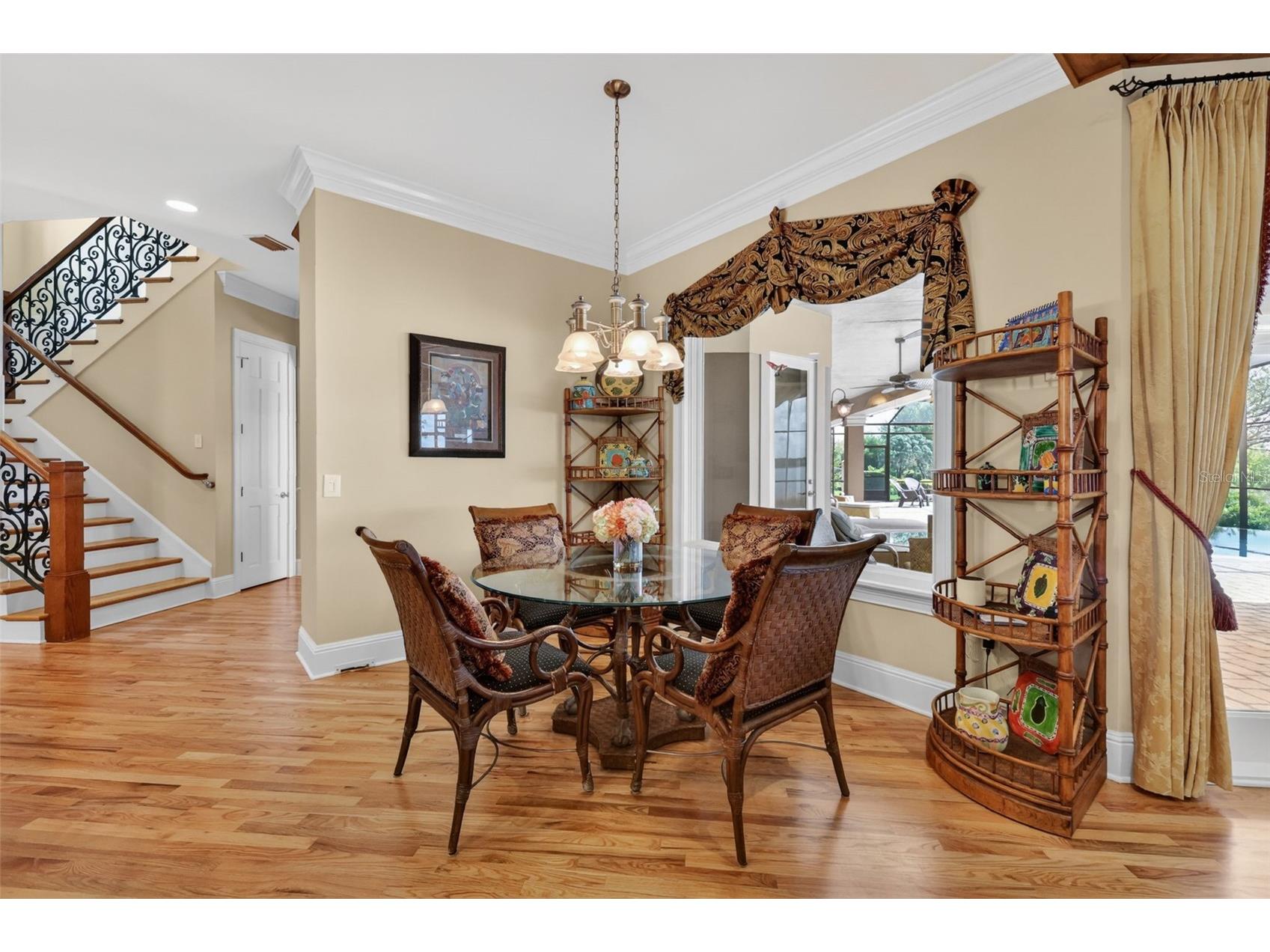 1000 Juliette Boulevard Mount Dora FL 32757 - LOCH LEVEN G5112764 image17