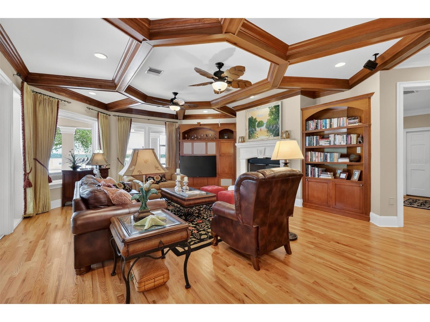 1000 Juliette Boulevard Mount Dora FL 32757 - LOCH LEVEN G5112764 image18