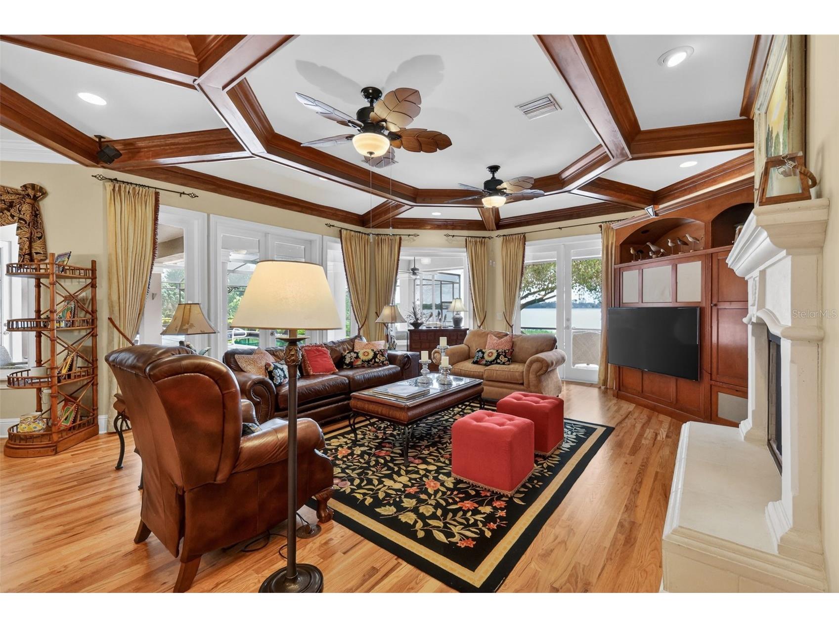 1000 Juliette Boulevard Mount Dora FL 32757 - LOCH LEVEN G5112764 image19