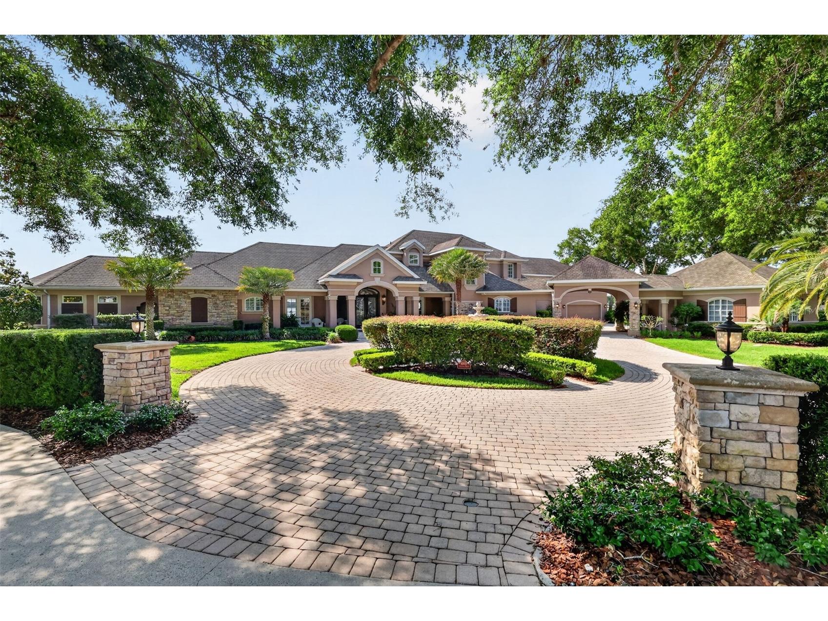 1000 Juliette Boulevard Mount Dora FL 32757 - LOCH LEVEN G5112764 image2