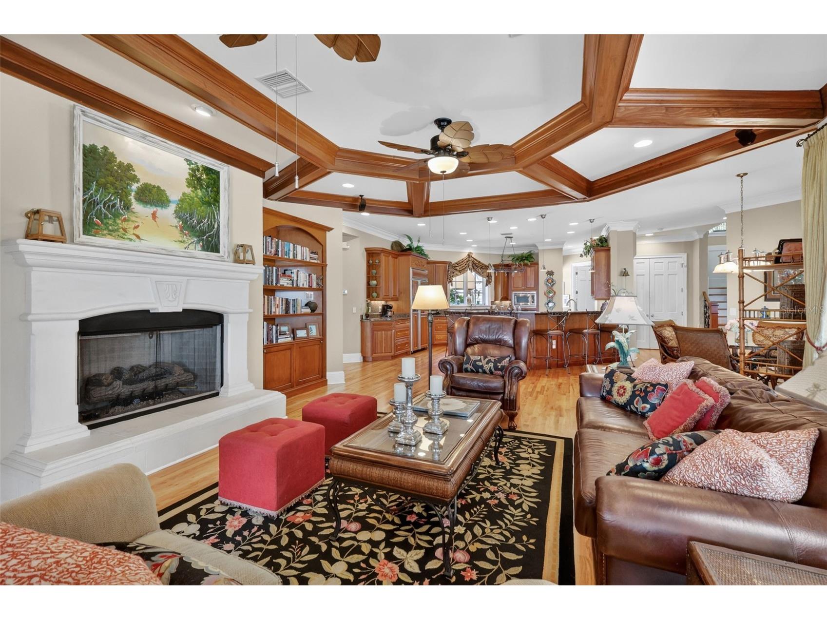1000 Juliette Boulevard Mount Dora FL 32757 - LOCH LEVEN G5112764 image20