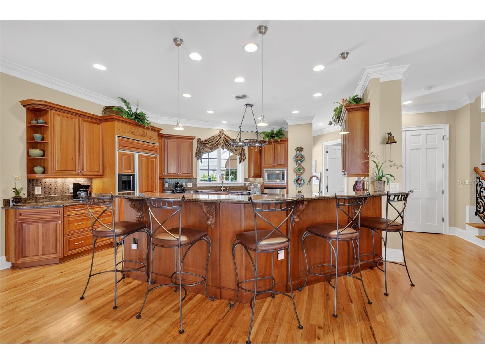 1000 Juliette Boulevard Mount Dora FL 32757 - LOCH LEVEN G5112764 image22