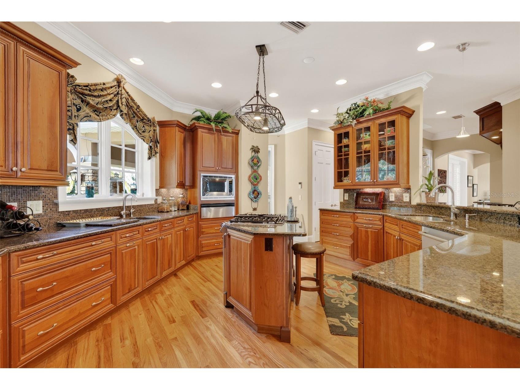 1000 Juliette Boulevard Mount Dora FL 32757 - LOCH LEVEN G5112764 image23