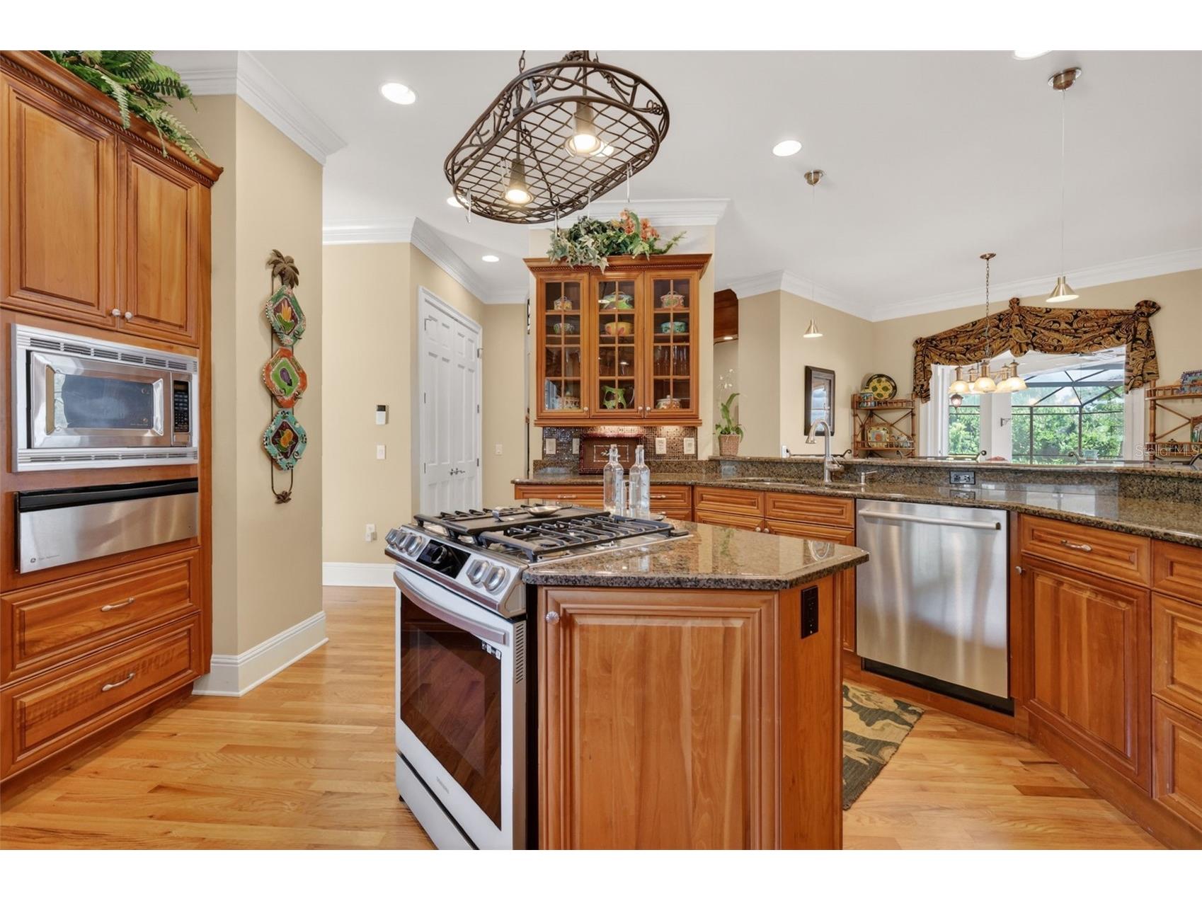 1000 Juliette Boulevard Mount Dora FL 32757 - LOCH LEVEN G5112764 image24