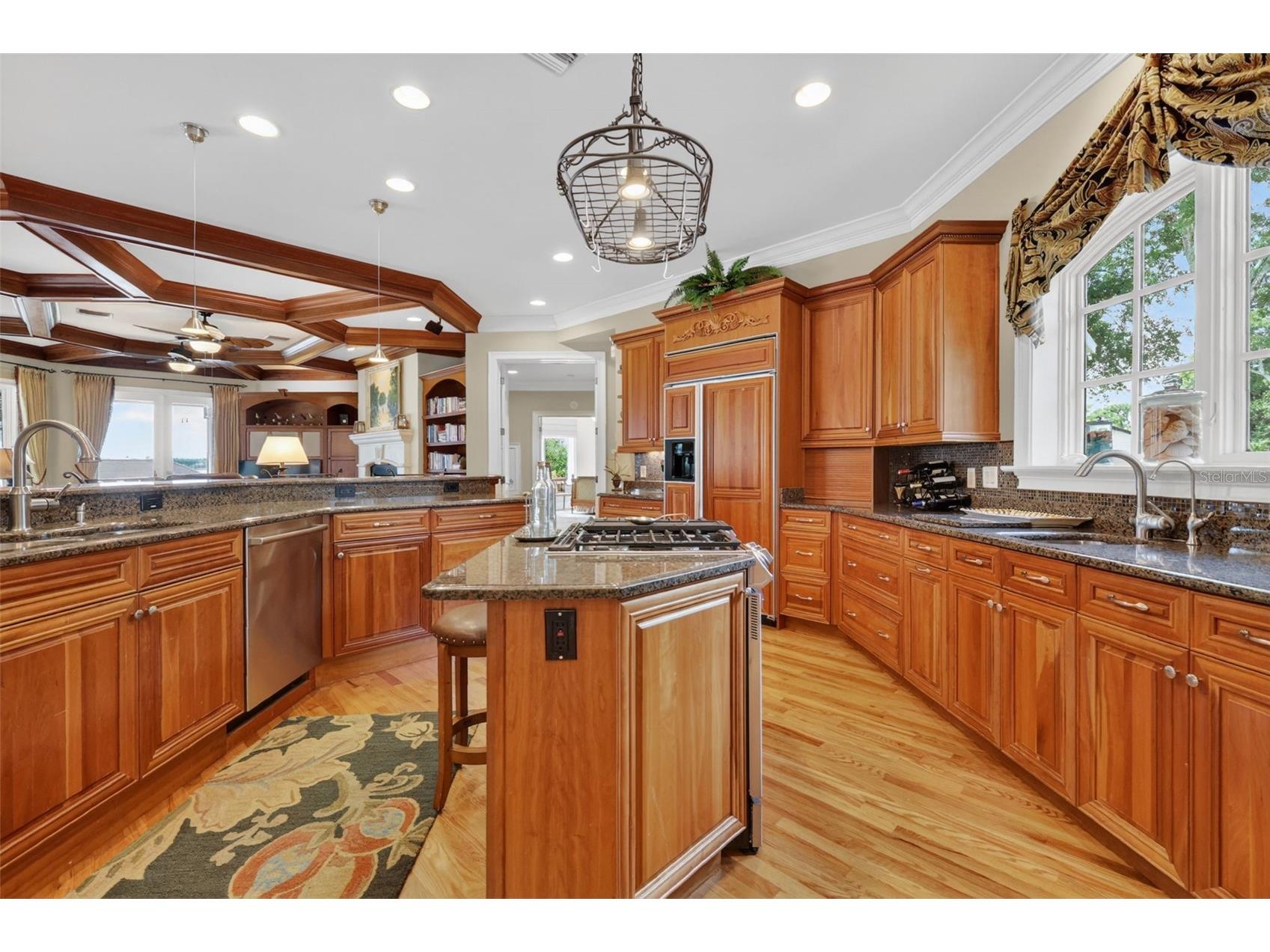 1000 Juliette Boulevard Mount Dora FL 32757 - LOCH LEVEN G5112764 image25