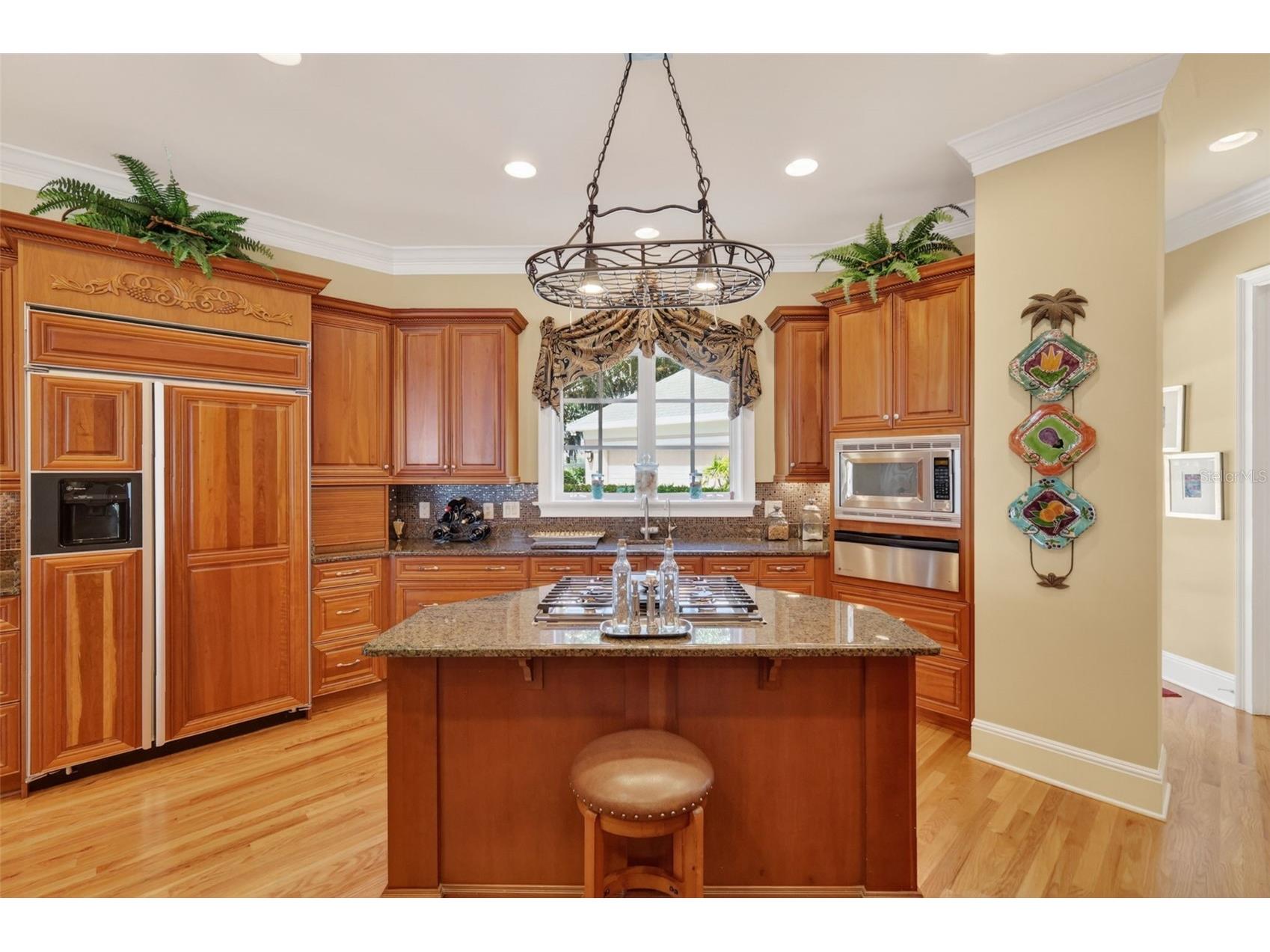 1000 Juliette Boulevard Mount Dora FL 32757 - LOCH LEVEN G5112764 image26