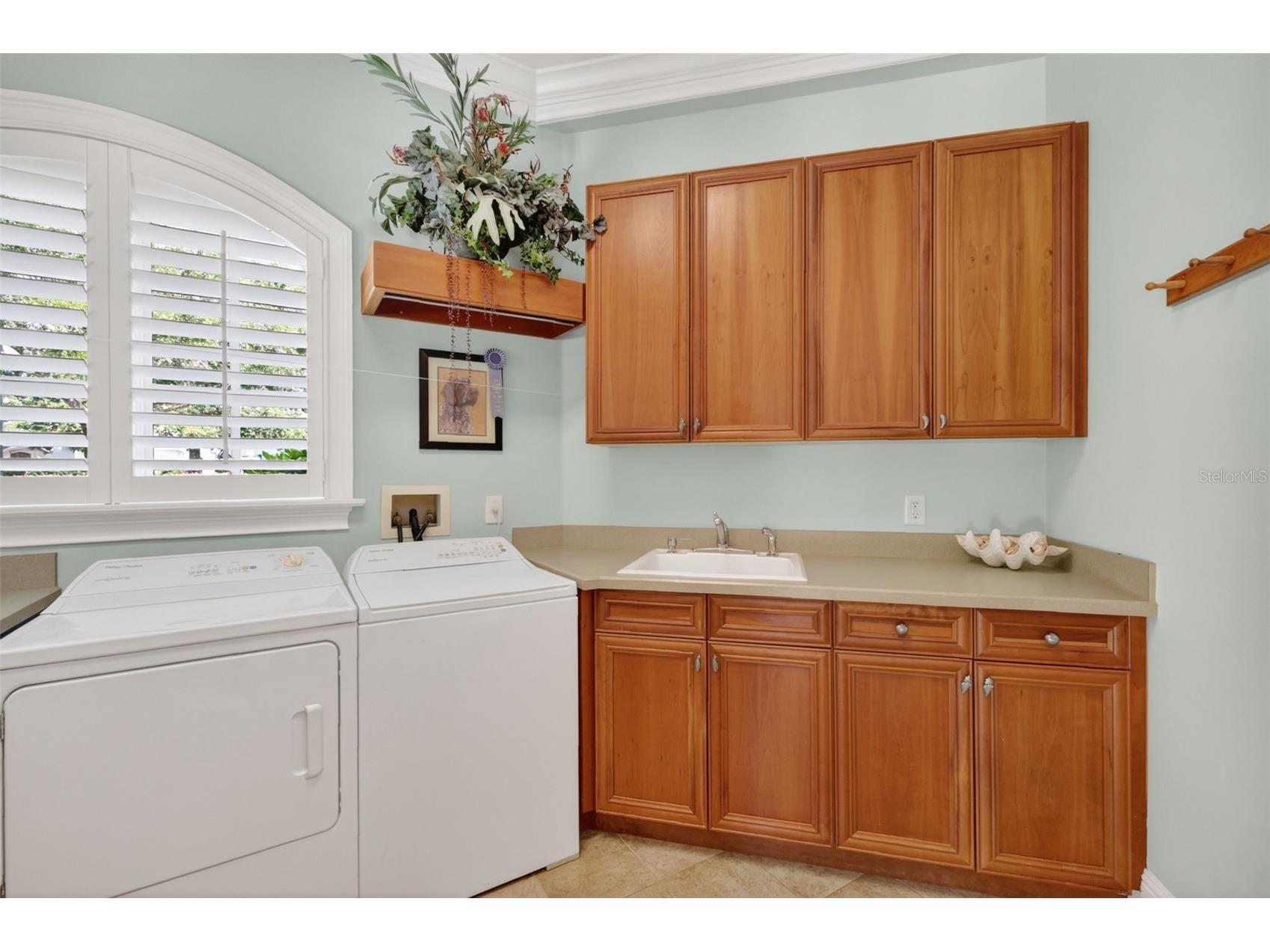 1000 Juliette Boulevard Mount Dora FL 32757 - LOCH LEVEN G5112764 image27