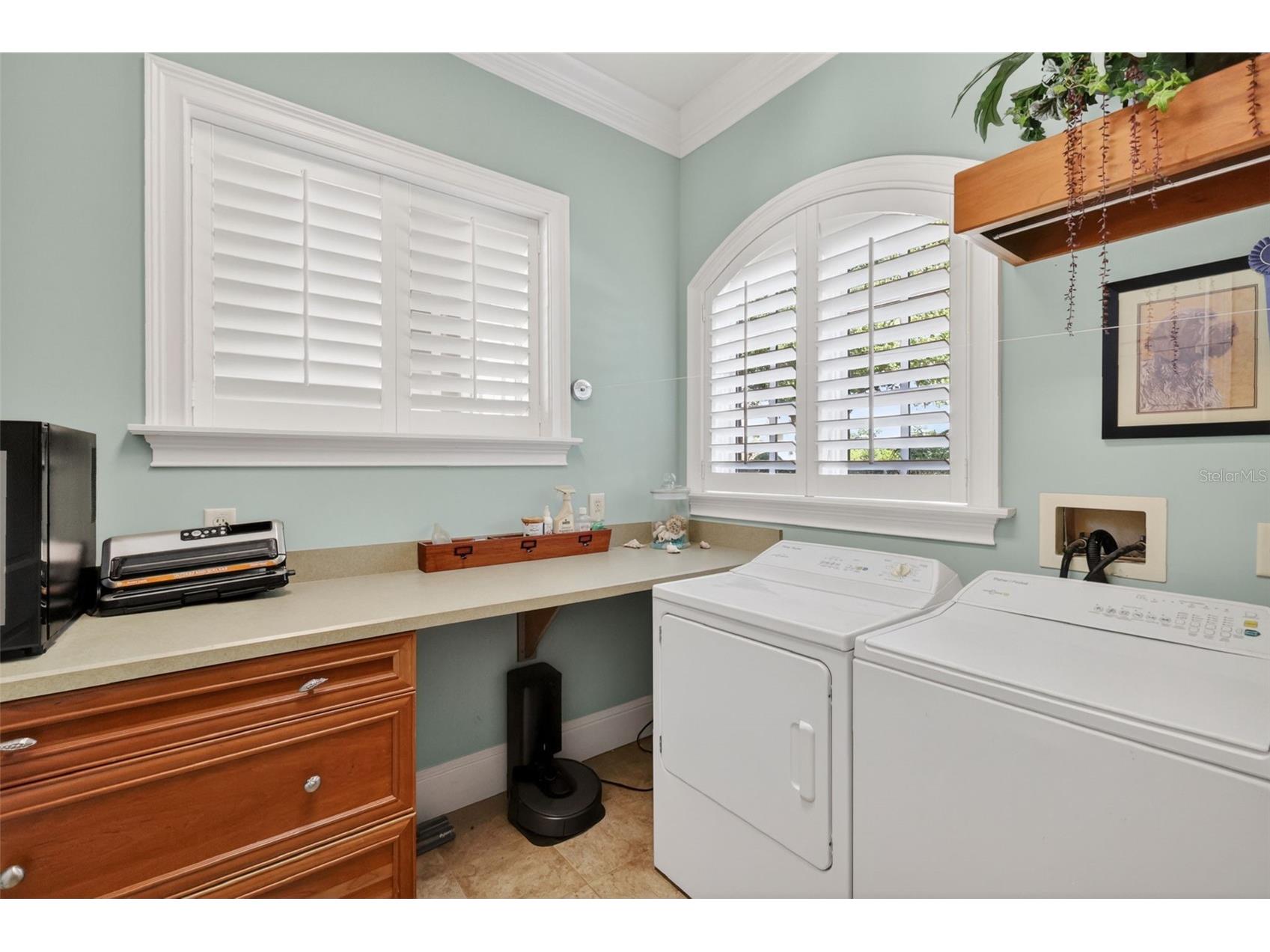 1000 Juliette Boulevard Mount Dora FL 32757 - LOCH LEVEN G5112764 image28