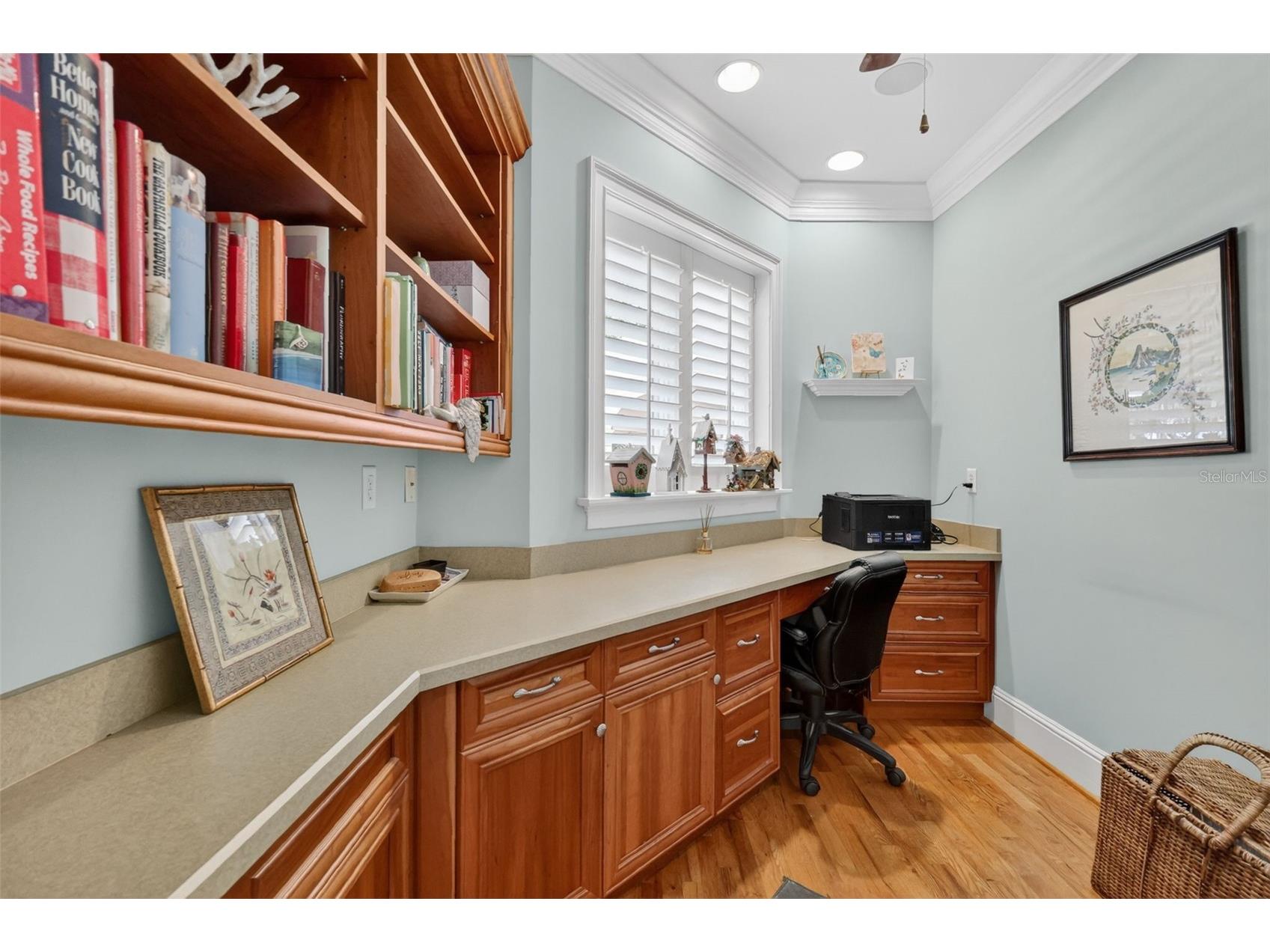 1000 Juliette Boulevard Mount Dora FL 32757 - LOCH LEVEN G5112764 image29